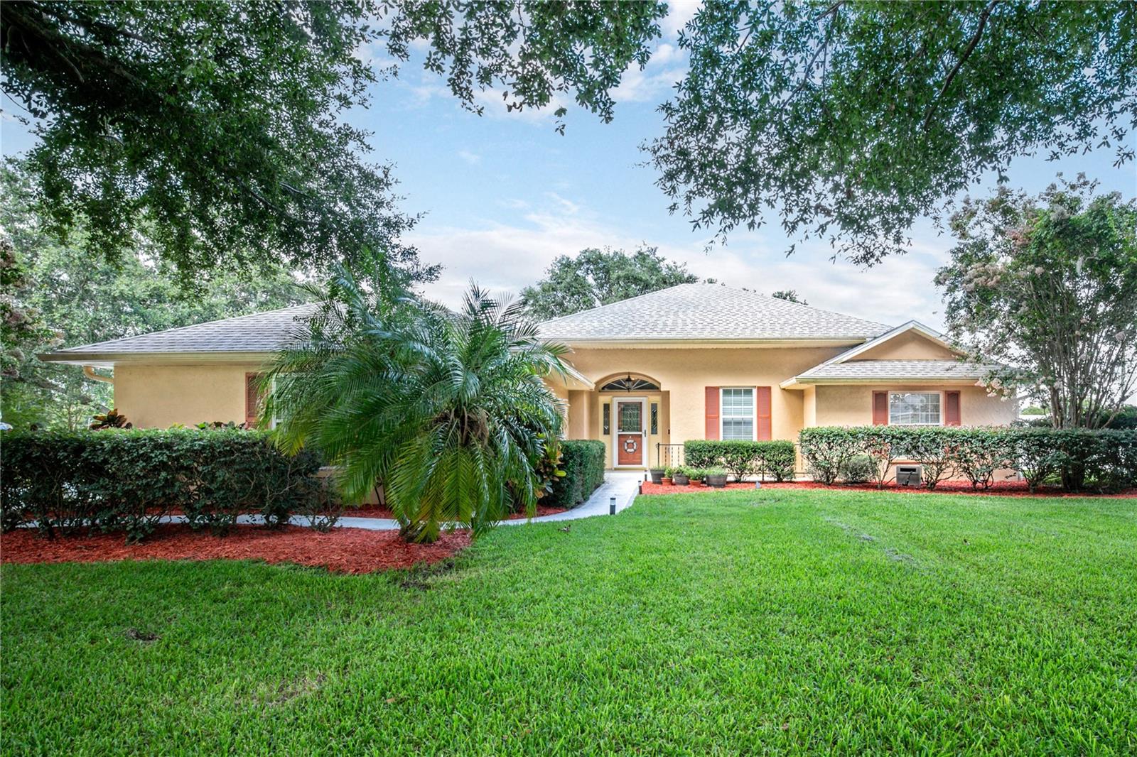Image 2 of 54 For 13545 Oak Bend Drive