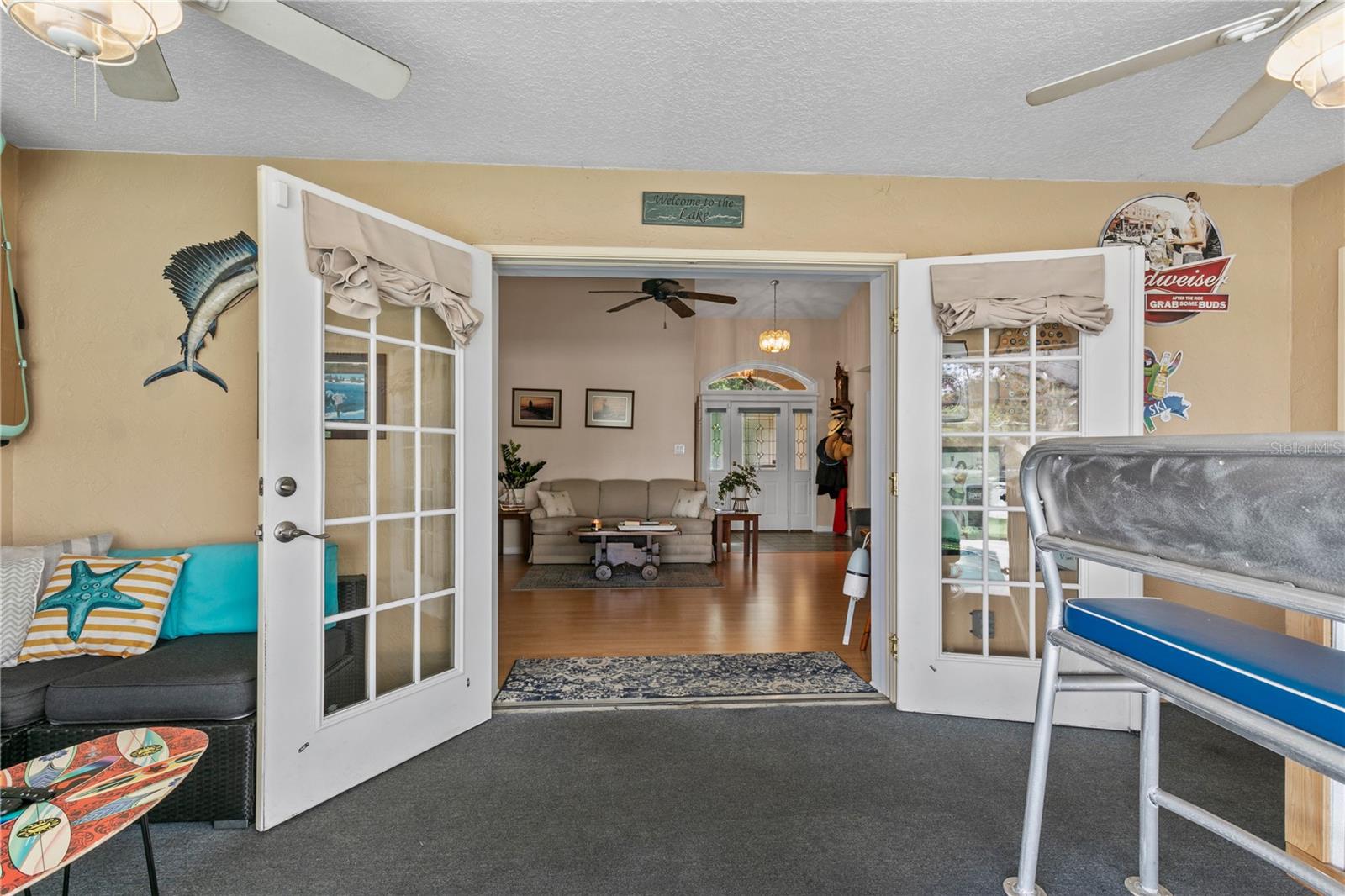 Image 21 of 54 For 13545 Oak Bend Drive