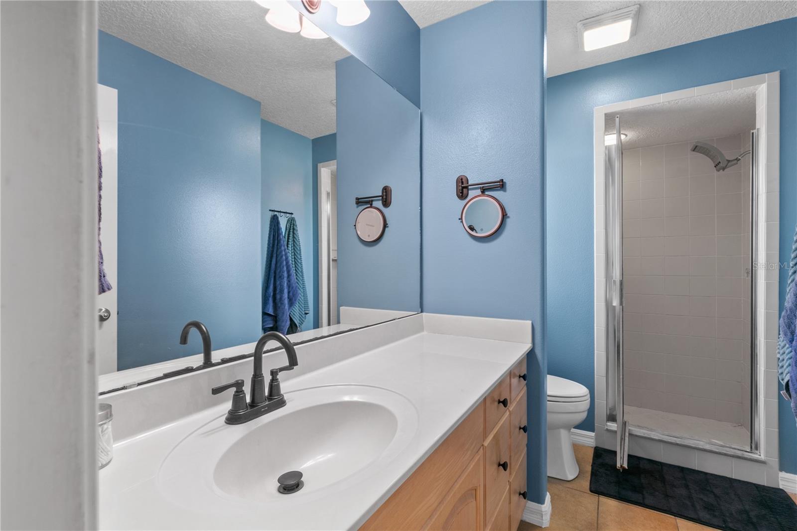 Image 25 of 54 For 13545 Oak Bend Drive