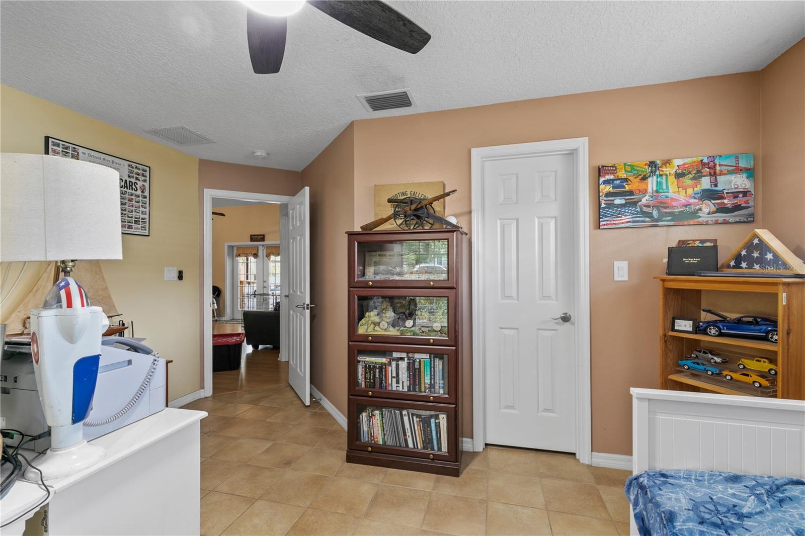 Image 28 of 54 For 13545 Oak Bend Drive