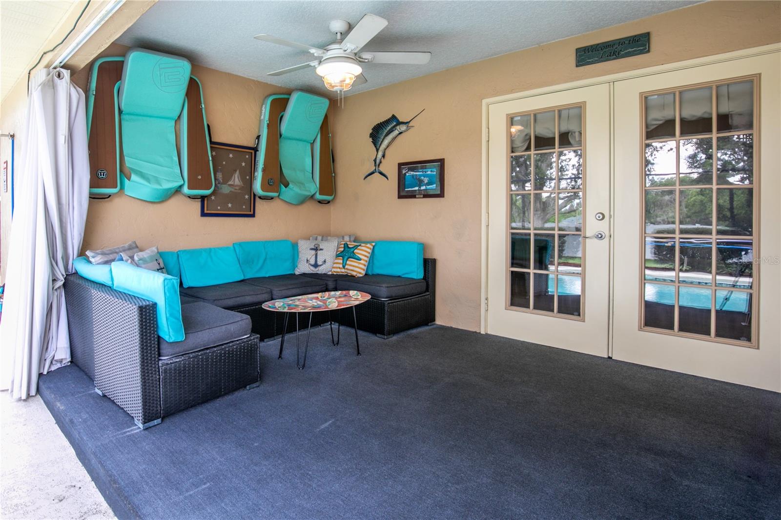 Image 30 of 54 For 13545 Oak Bend Drive