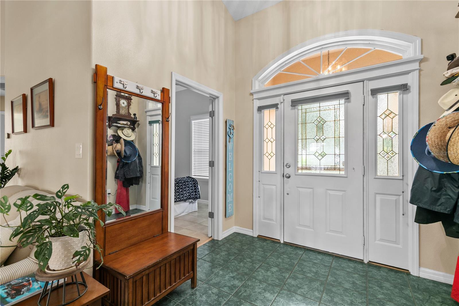Image 7 of 54 For 13545 Oak Bend Drive