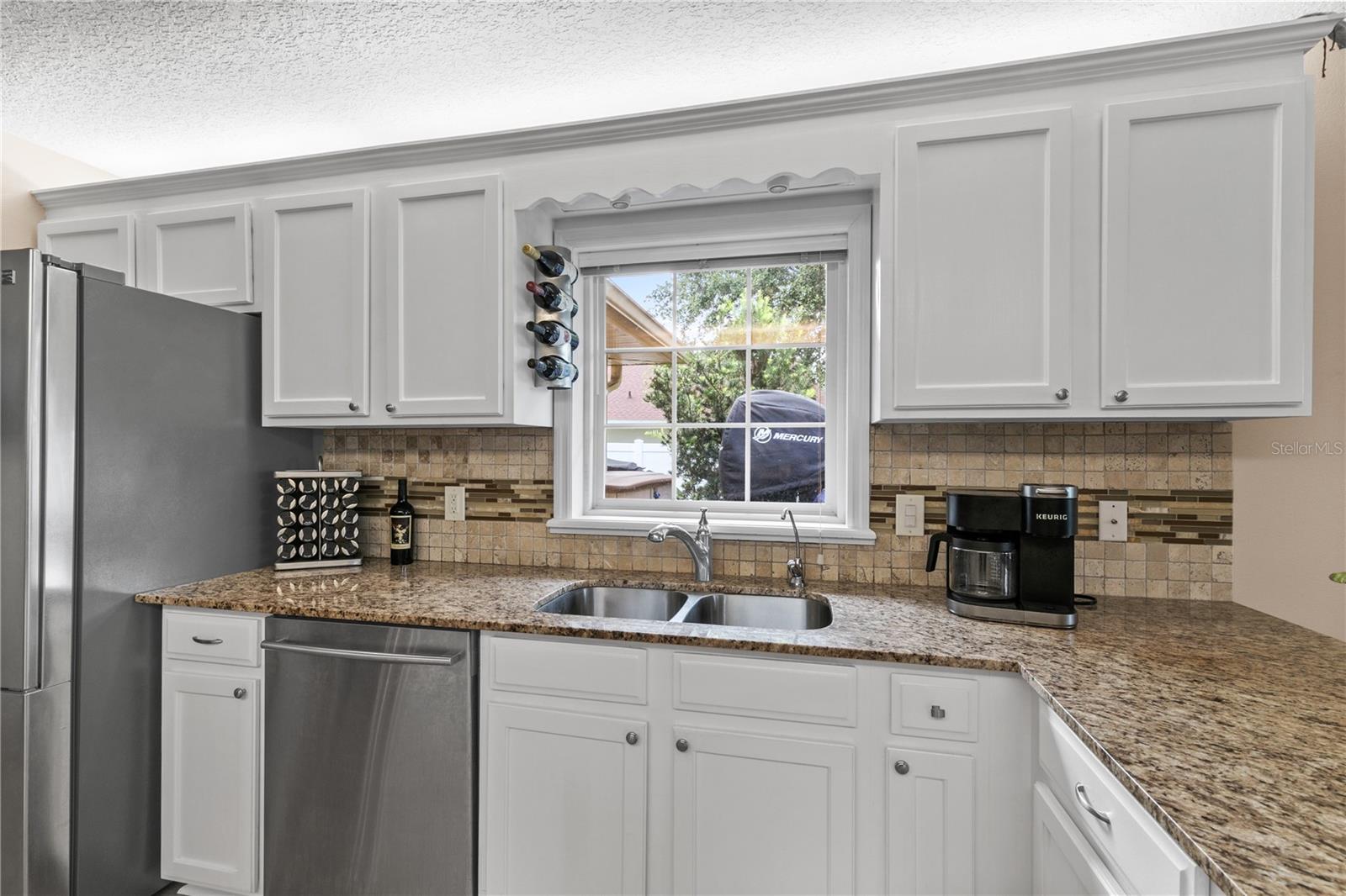 Image 8 of 54 For 13545 Oak Bend Drive