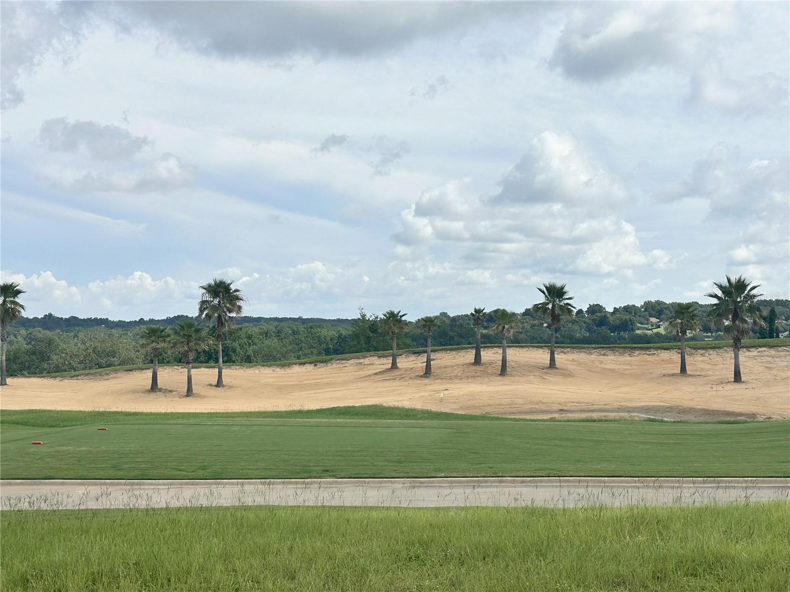 Image 3 of 4 For Address Not Provided