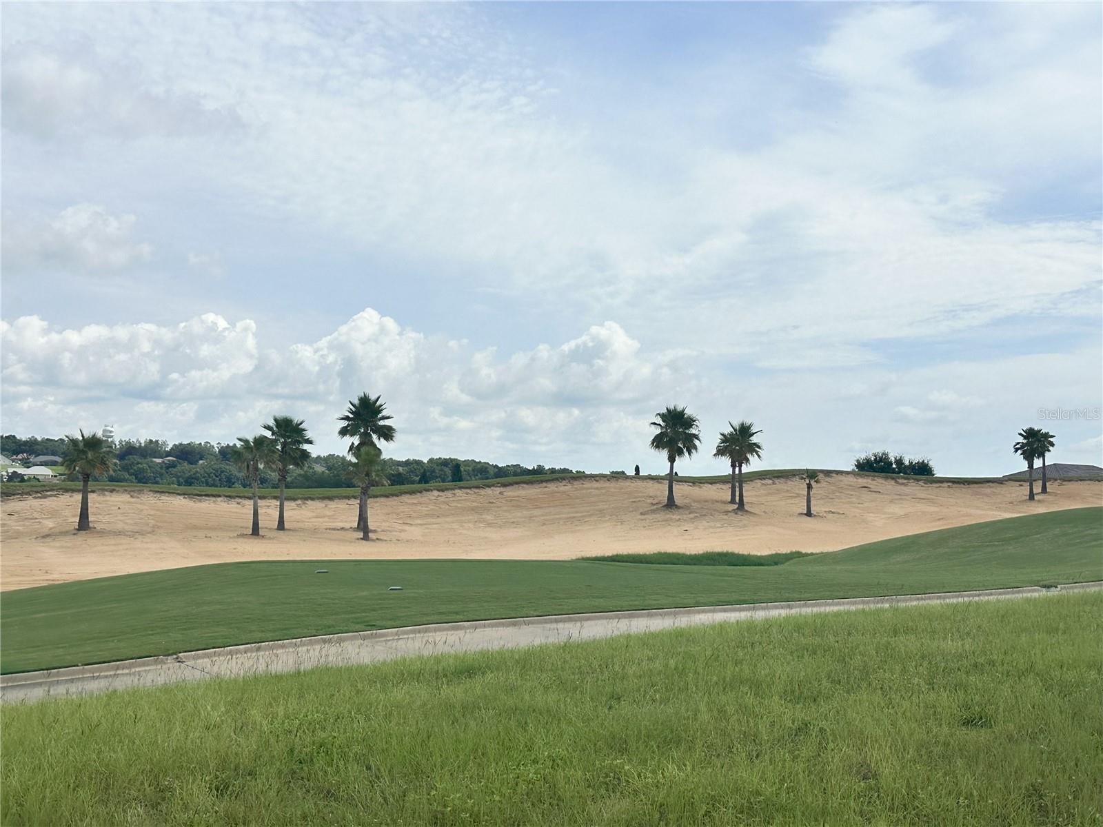 Image 4 of 4 For Address Not Provided
