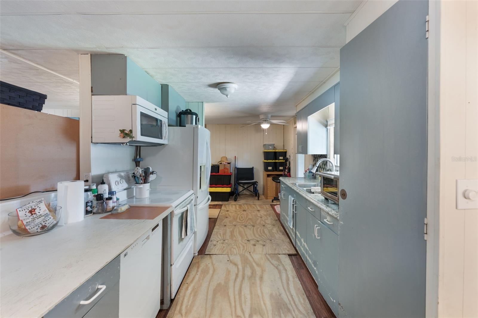 Image 11 of 29 For 340 Creole Drive