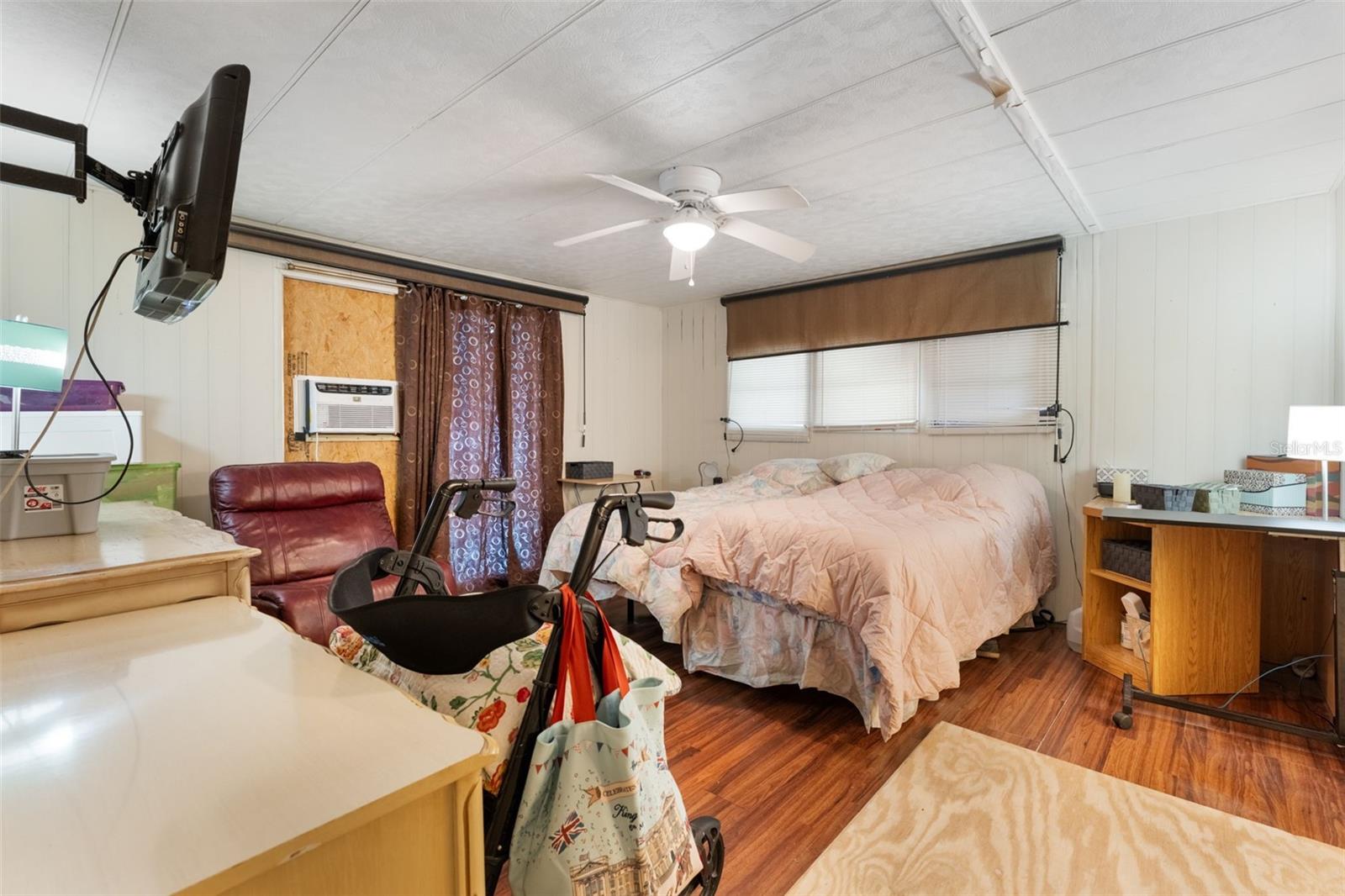 Image 12 of 29 For 340 Creole Drive
