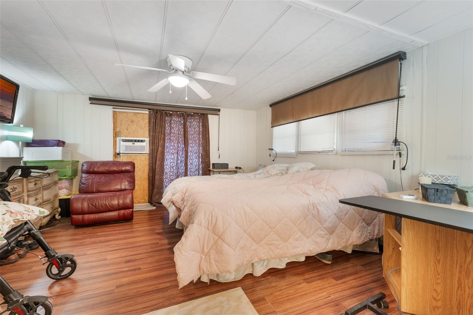 Image 13 of 29 For 340 Creole Drive