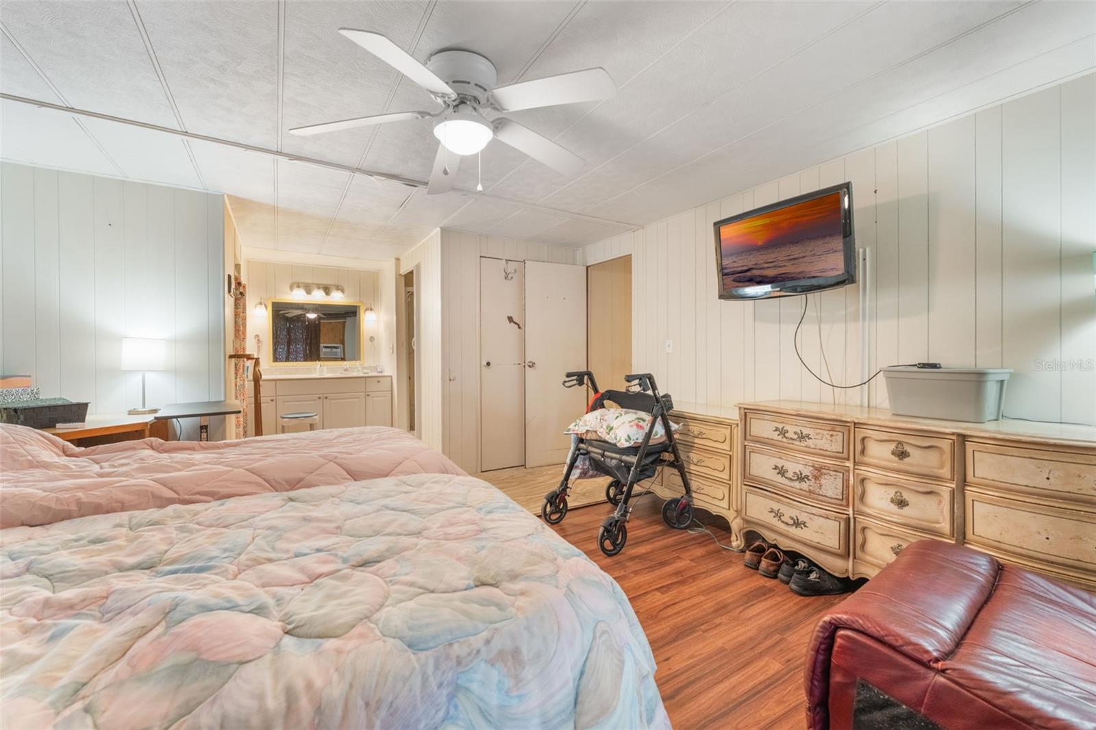 Image 14 of 29 For 340 Creole Drive
