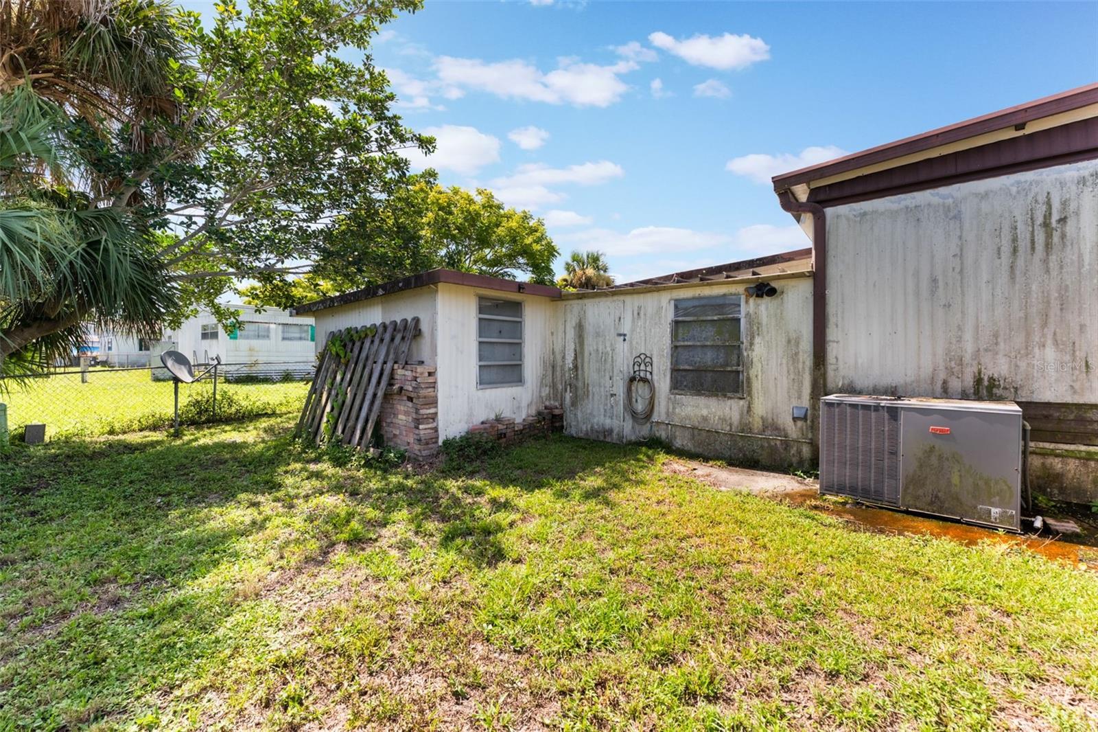 Image 29 of 29 For 340 Creole Drive