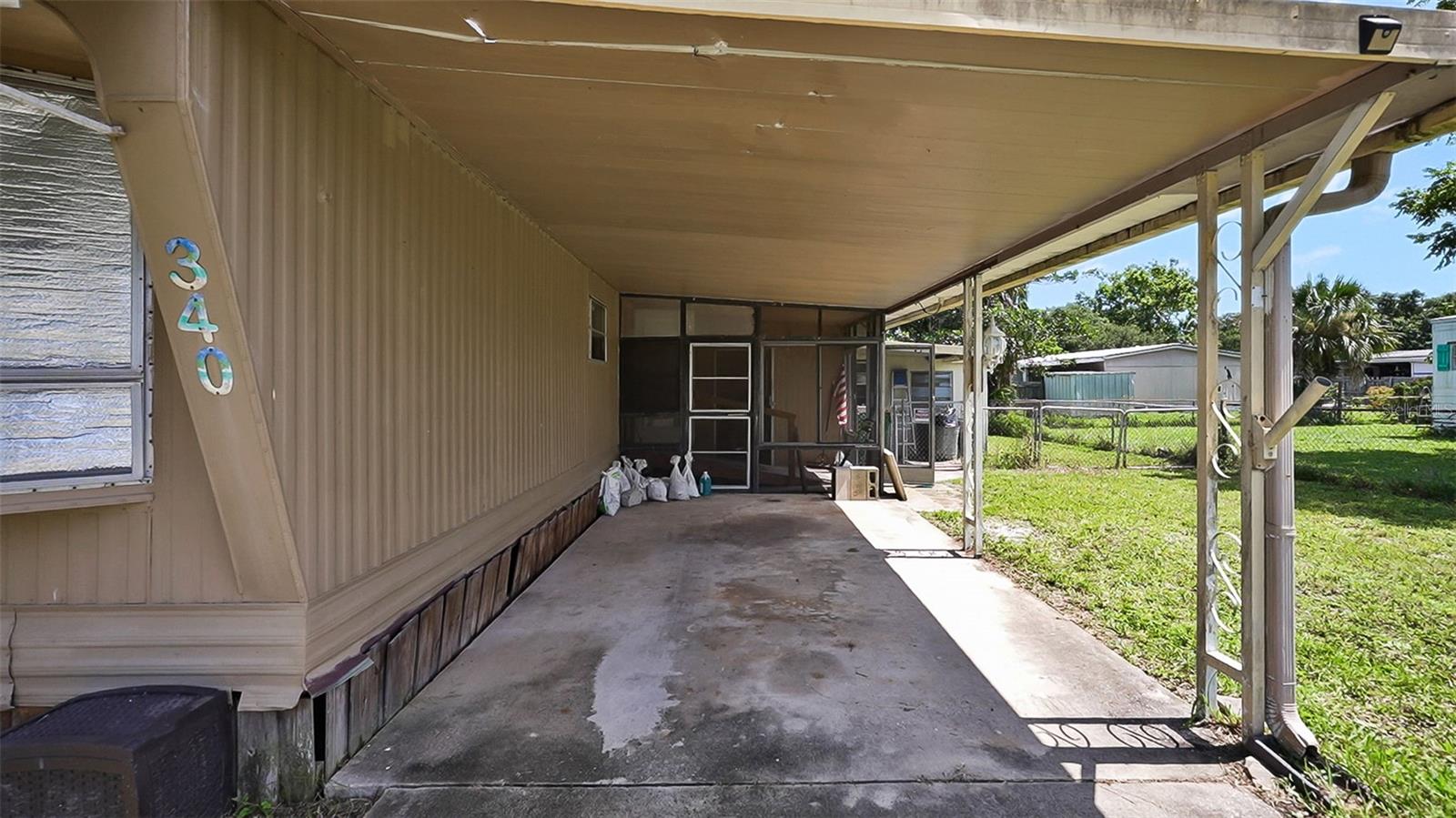 Image 3 of 29 For 340 Creole Drive