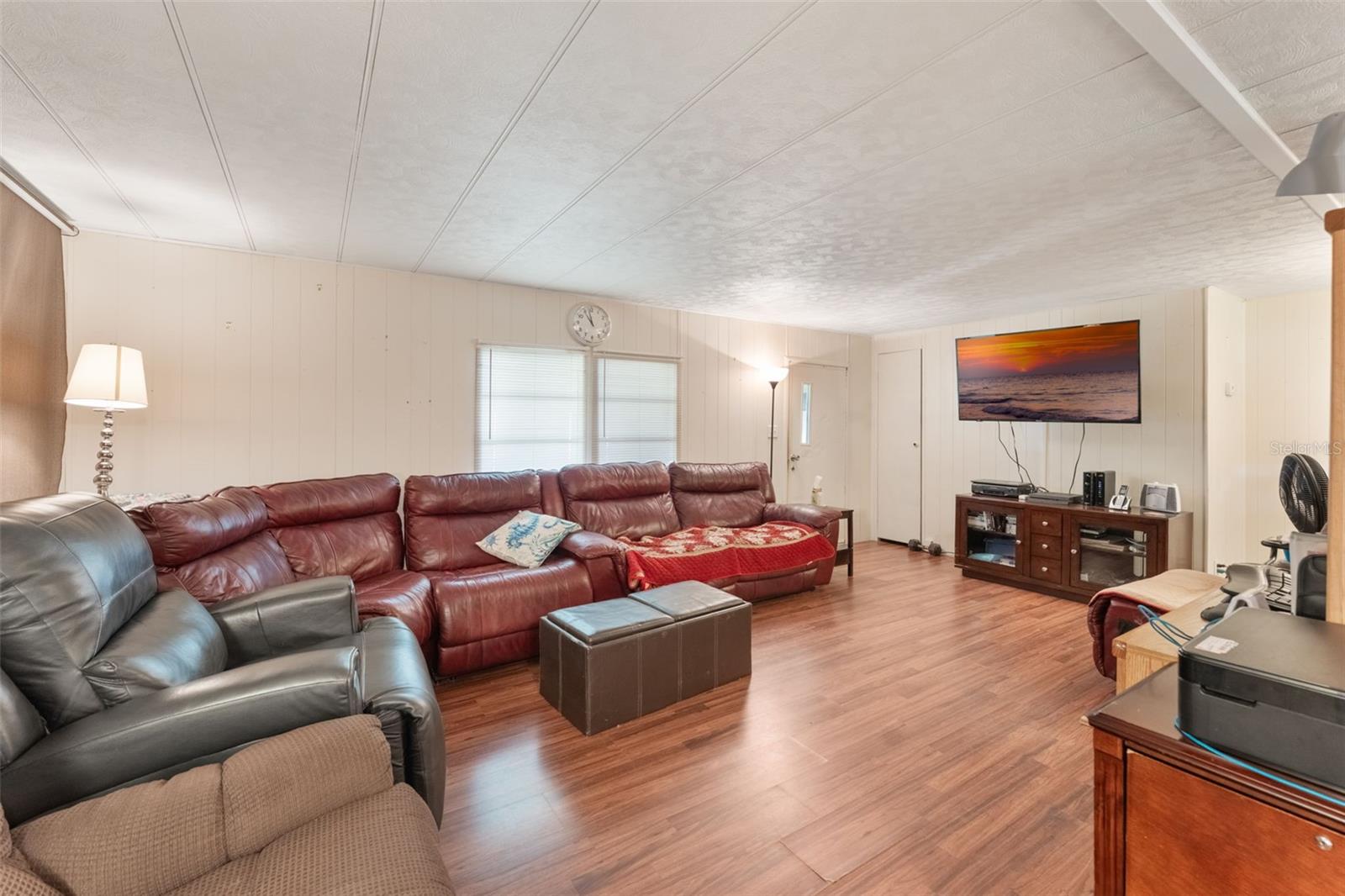 Image 4 of 29 For 340 Creole Drive