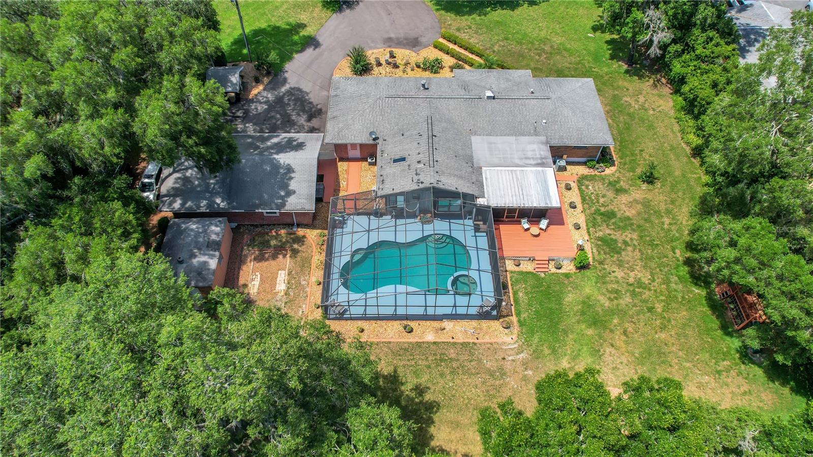 Image 10 of 78 For 2400 Lake Griffin Road