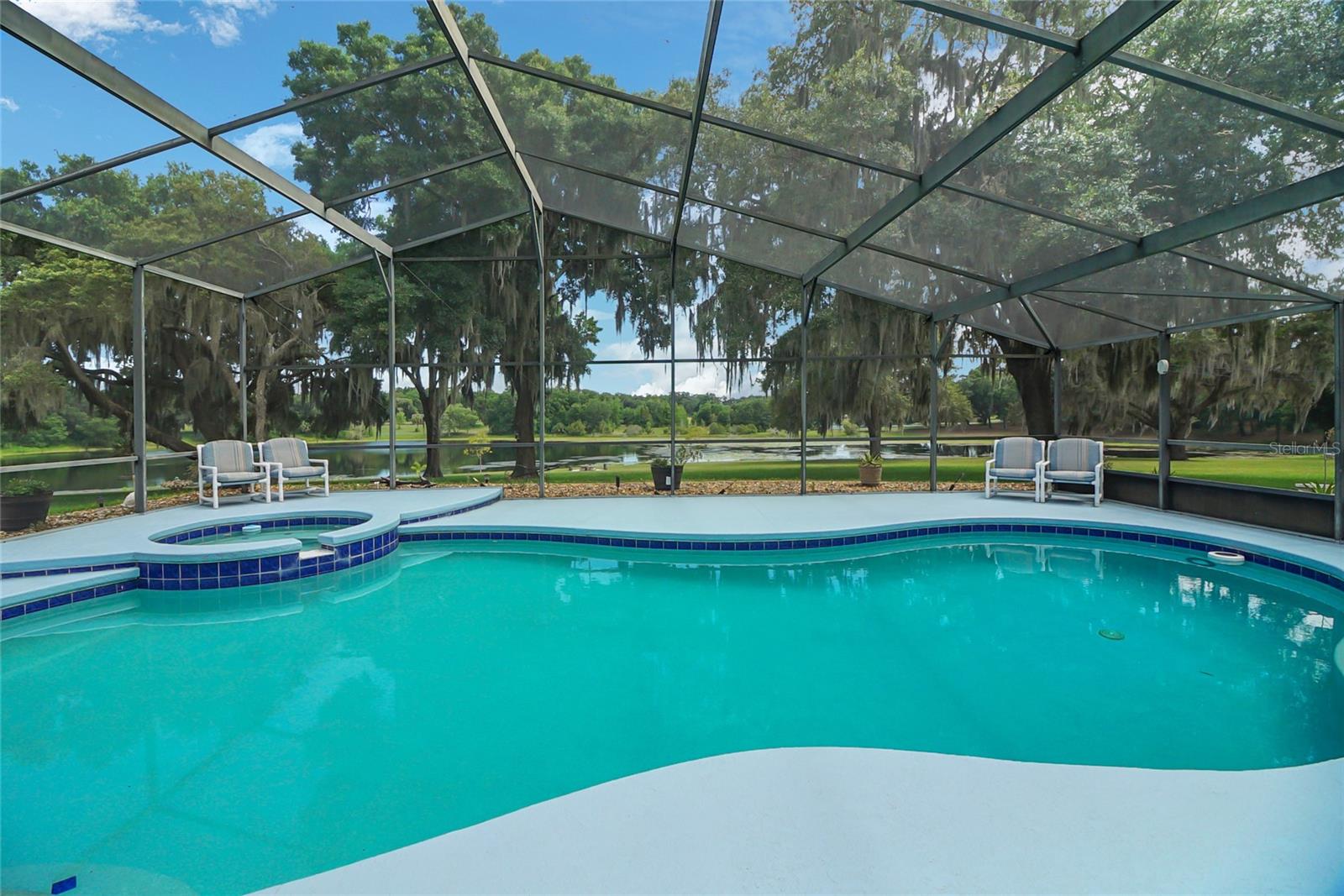 Image 3 of 78 For 2400 Lake Griffin Road