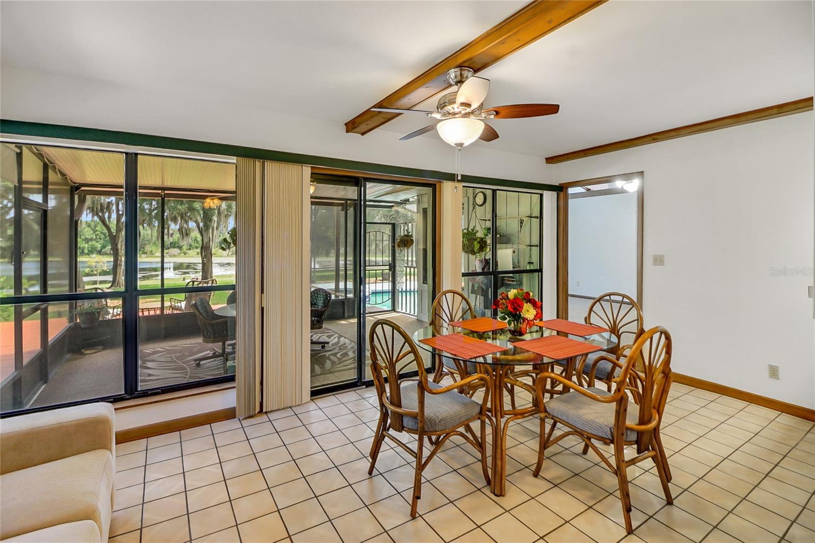 Image 43 of 78 For 2400 Lake Griffin Road
