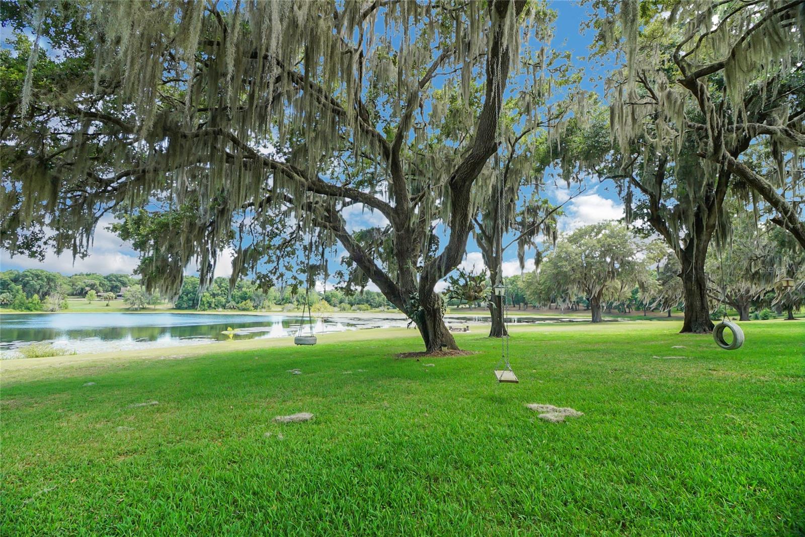 Image 64 of 78 For 2400 Lake Griffin Road