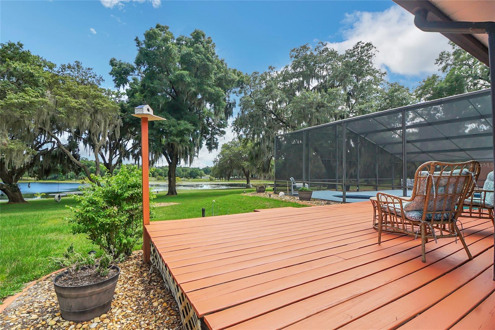 Image 65 of 78 For 2400 Lake Griffin Road