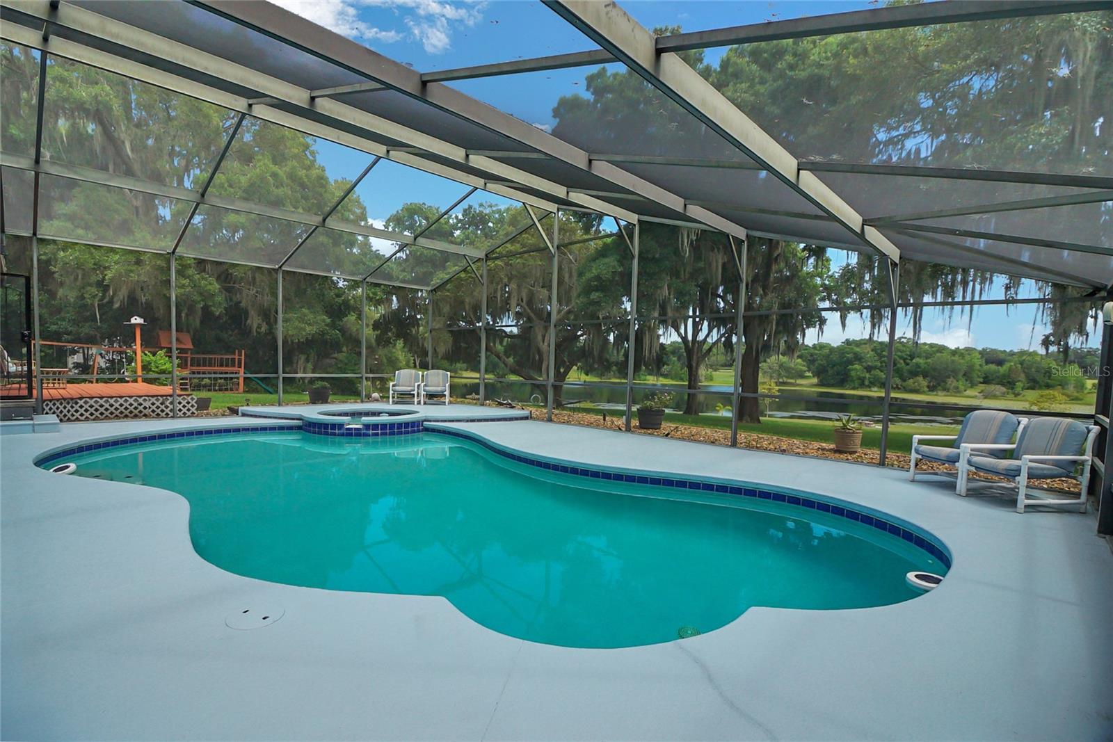 Image 69 of 78 For 2400 Lake Griffin Road