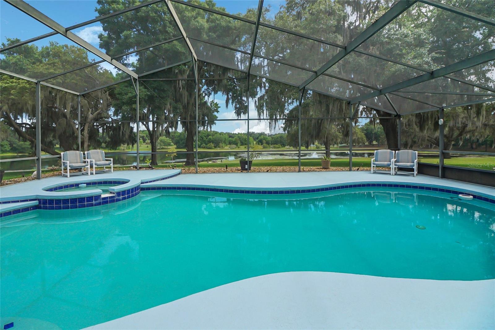 Image 71 of 78 For 2400 Lake Griffin Road
