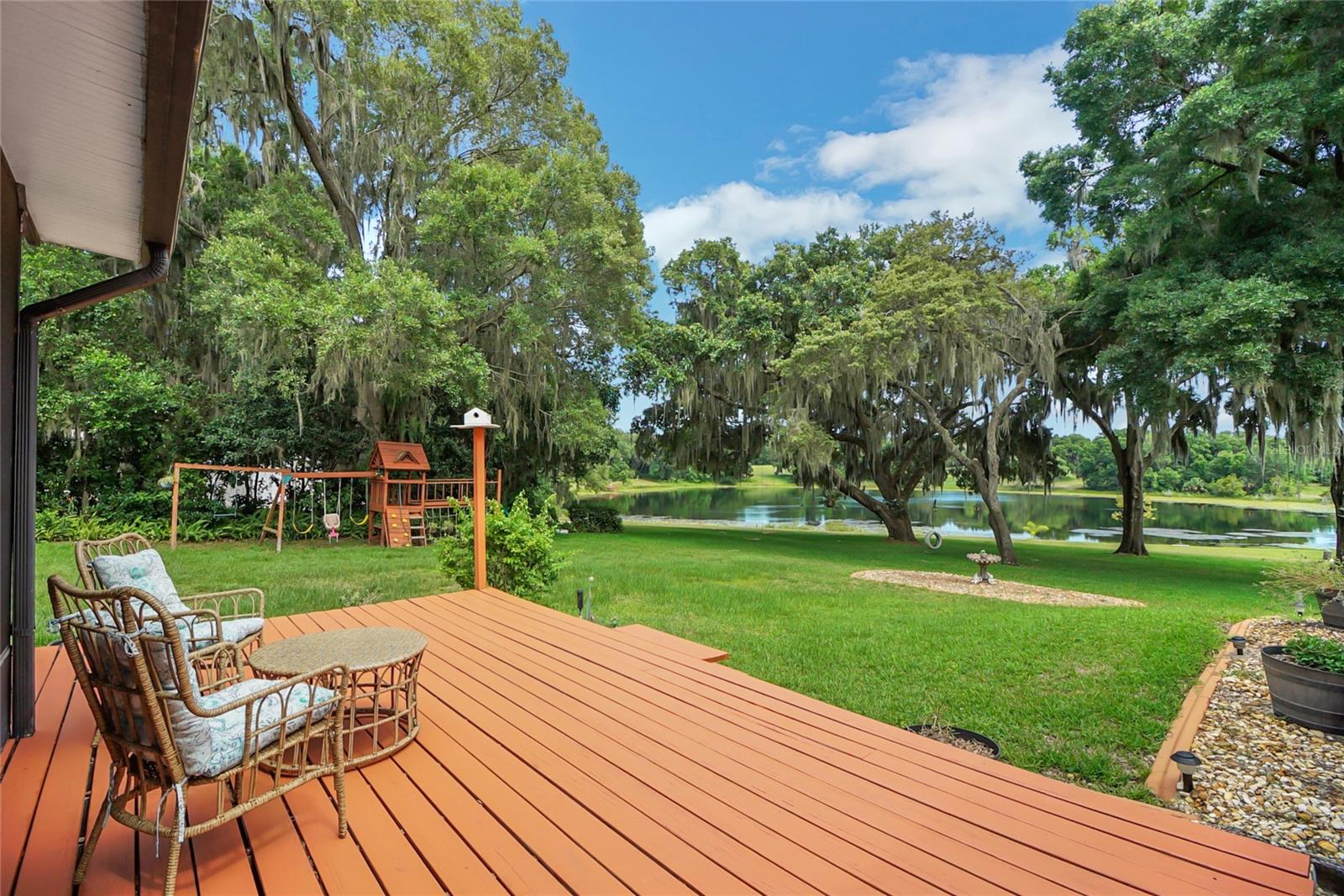 Image 75 of 78 For 2400 Lake Griffin Road