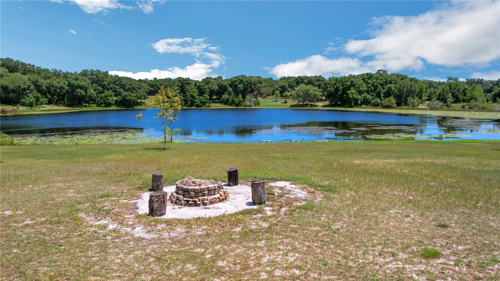 Image 77 of 78 For 2400 Lake Griffin Road
