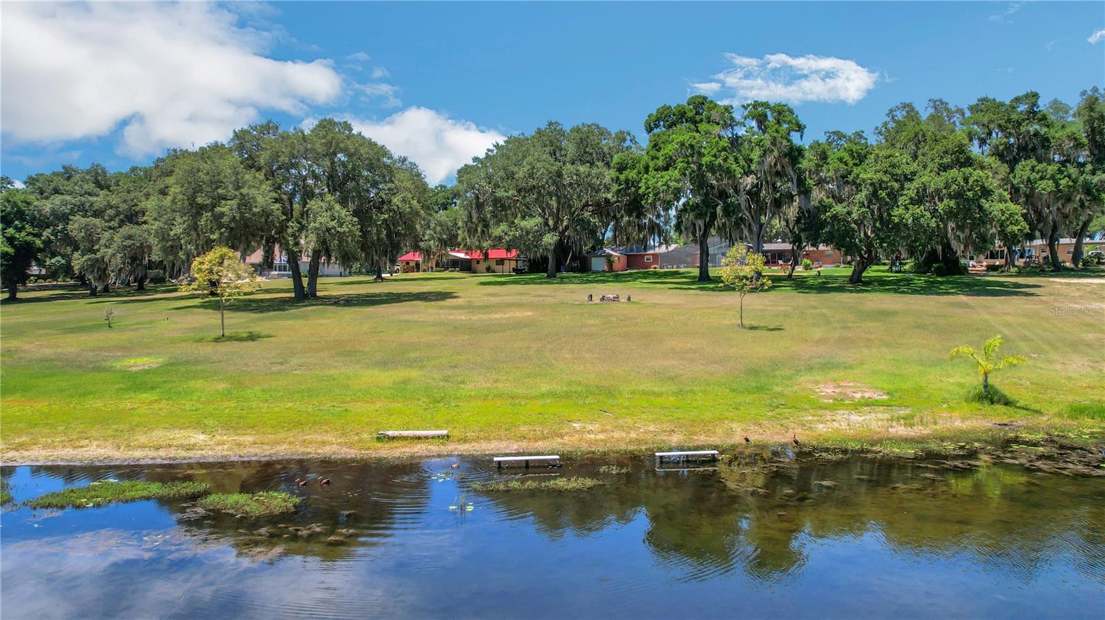 Image 9 of 78 For 2400 Lake Griffin Road