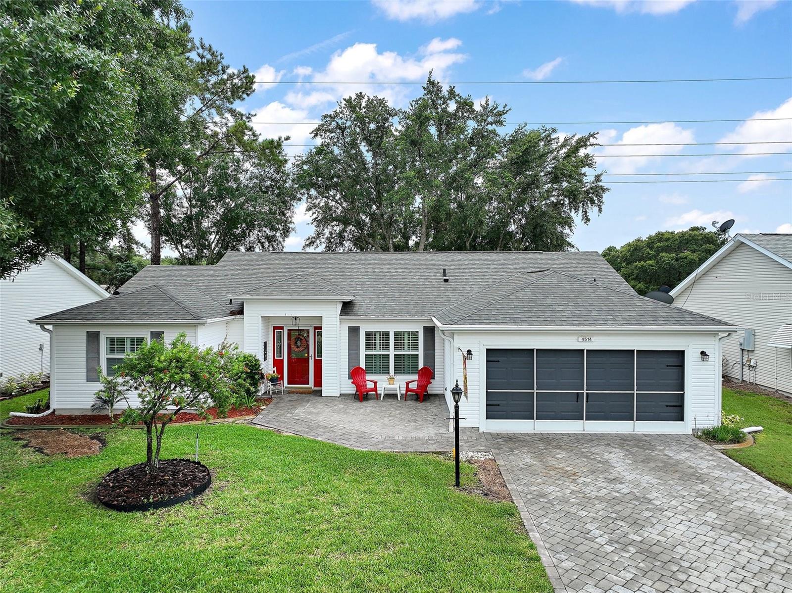 Details for 4514 River Ridge Drive, LEESBURG, FL 34748