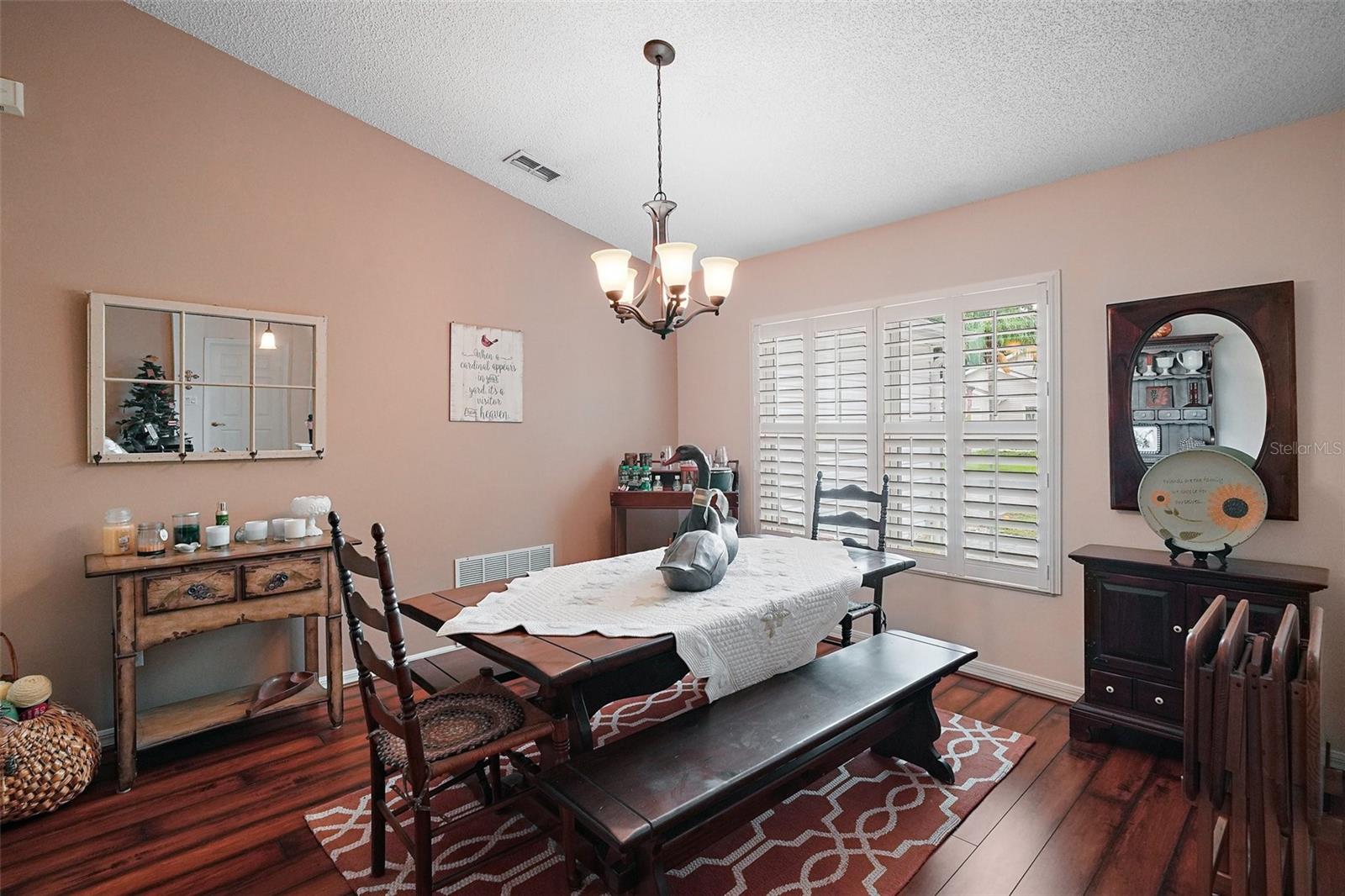 Image 11 of 25 For 4514 River Ridge Drive