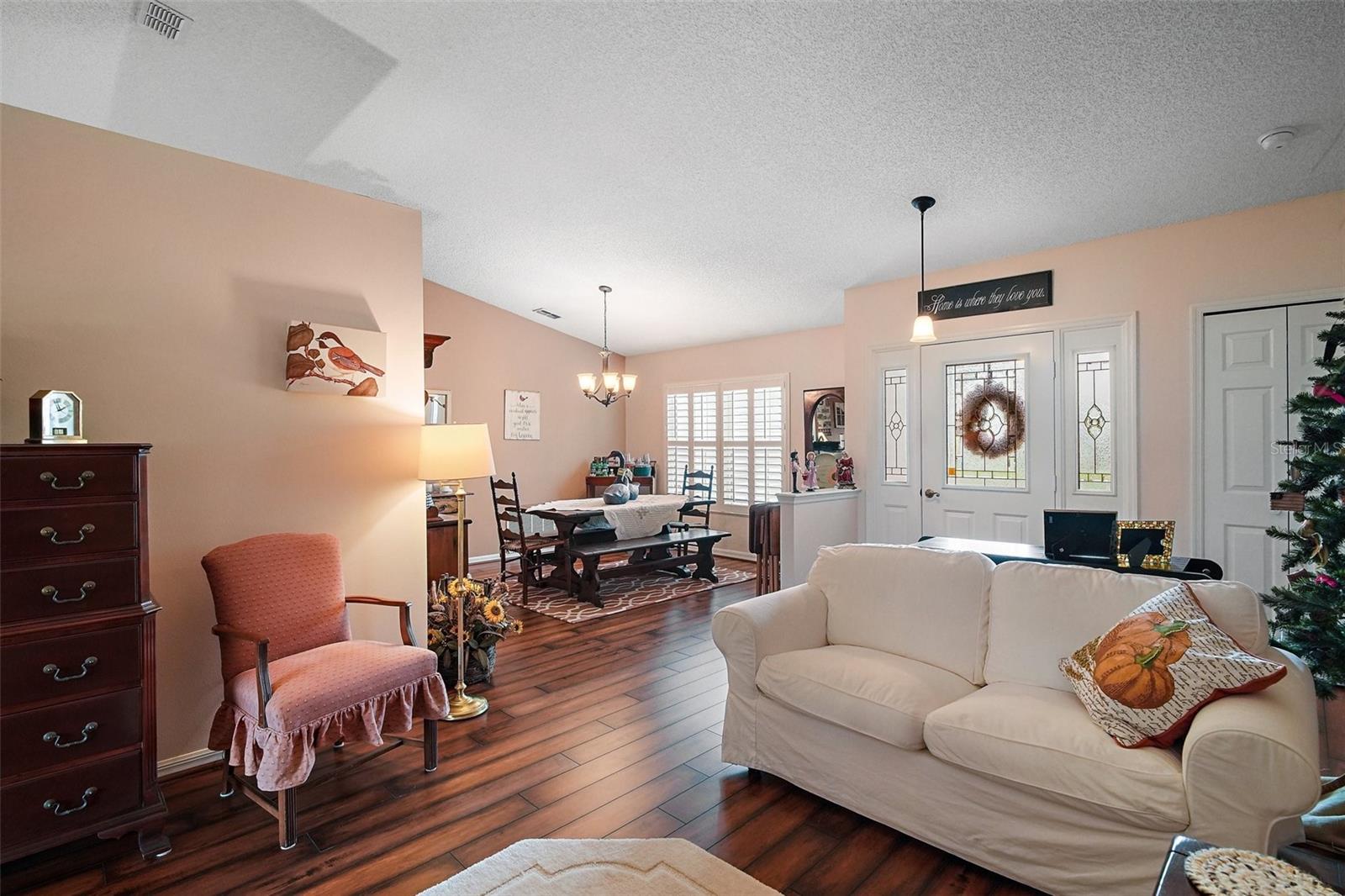 Image 12 of 25 For 4514 River Ridge Drive
