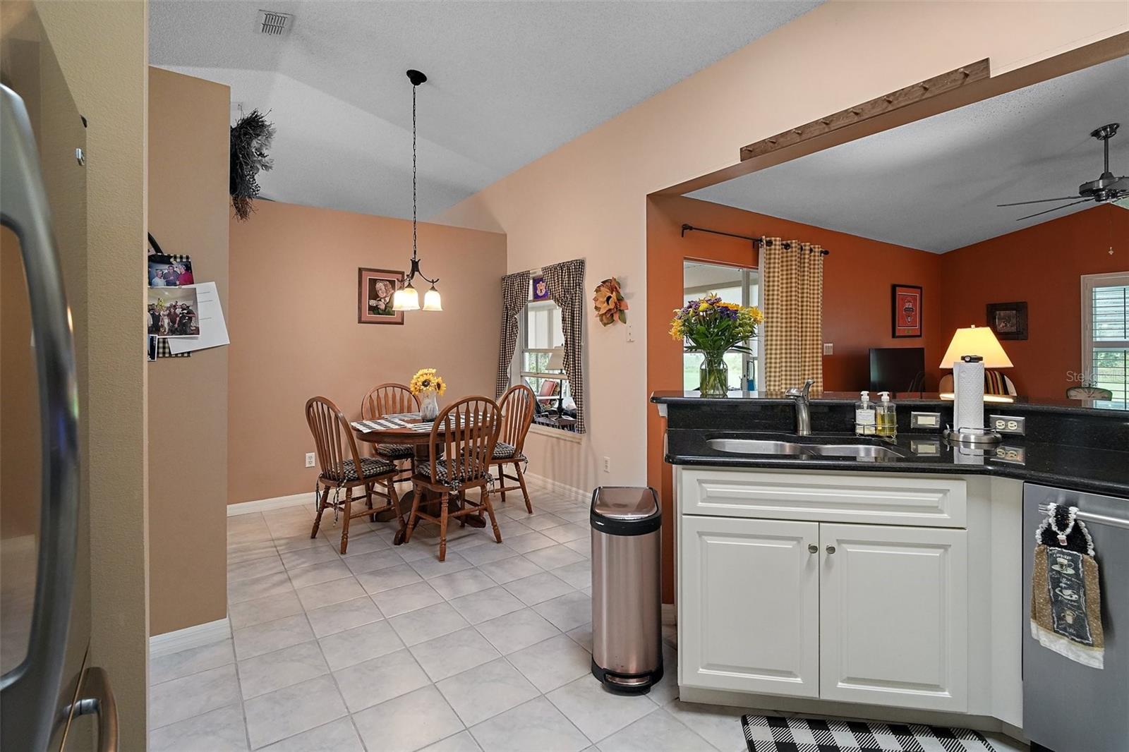 Image 13 of 25 For 4514 River Ridge Drive