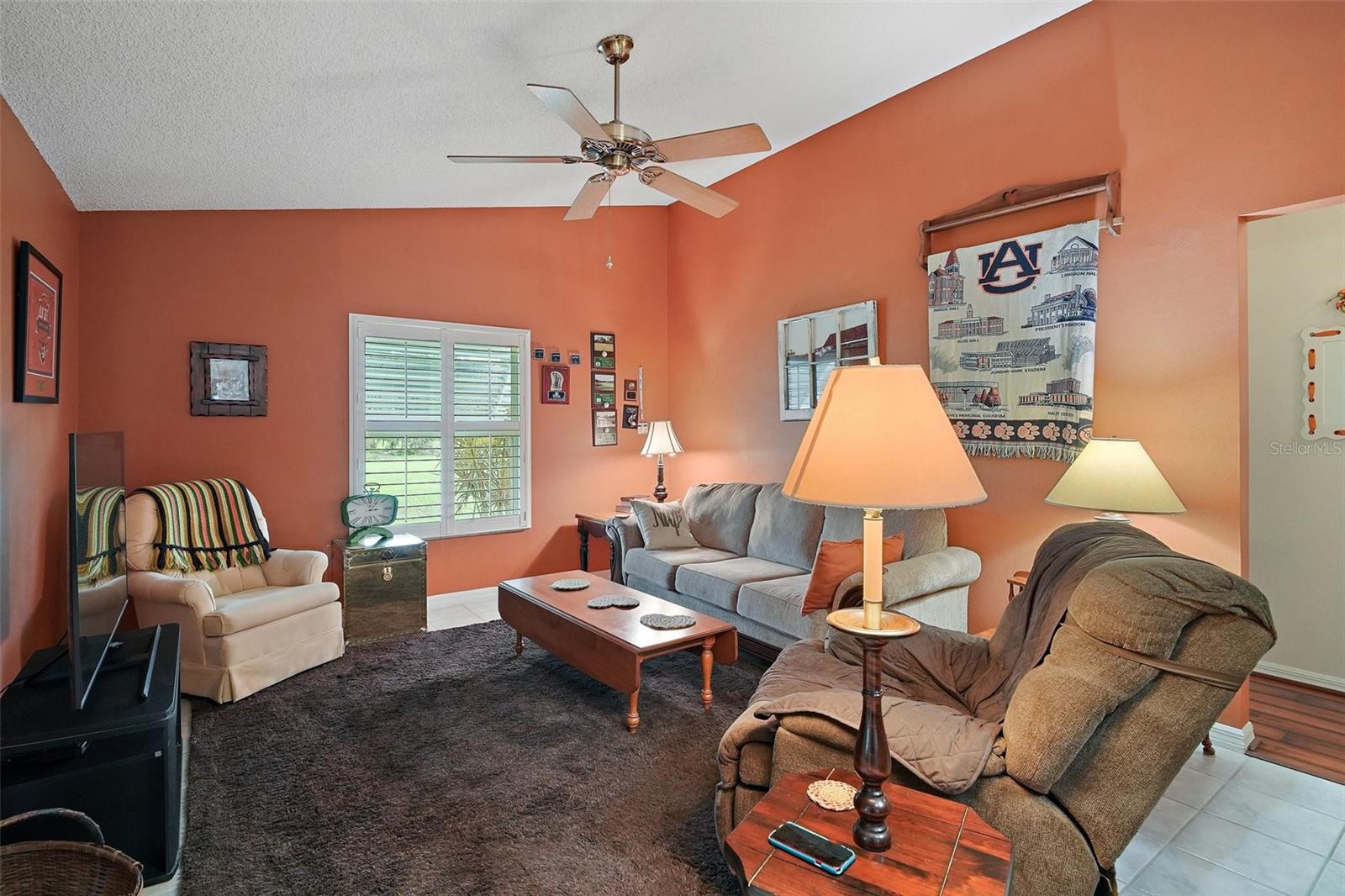 Image 15 of 25 For 4514 River Ridge Drive