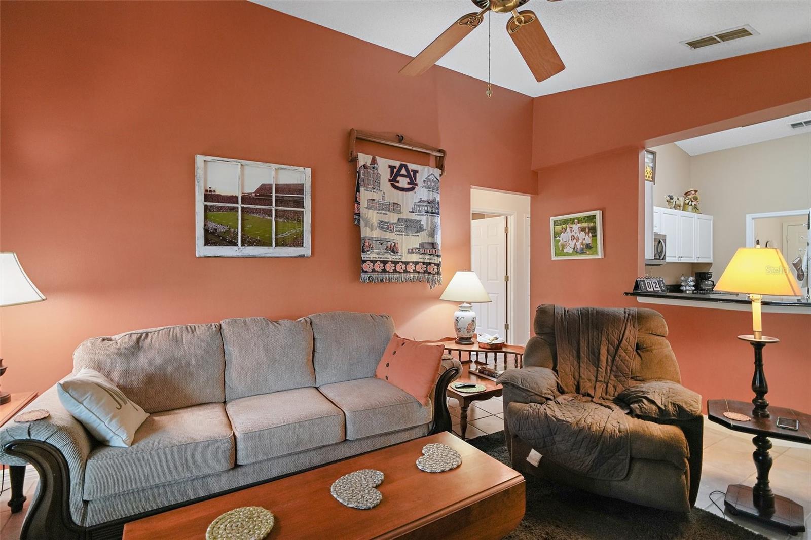 Image 16 of 25 For 4514 River Ridge Drive