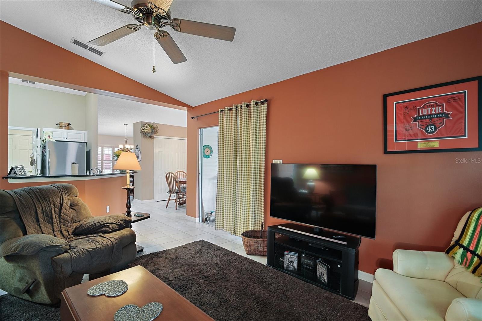 Image 17 of 25 For 4514 River Ridge Drive
