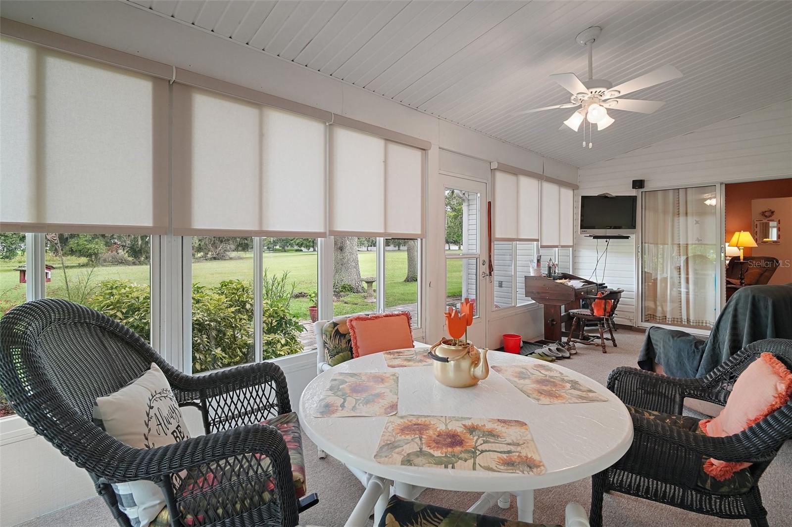 Image 19 of 25 For 4514 River Ridge Drive