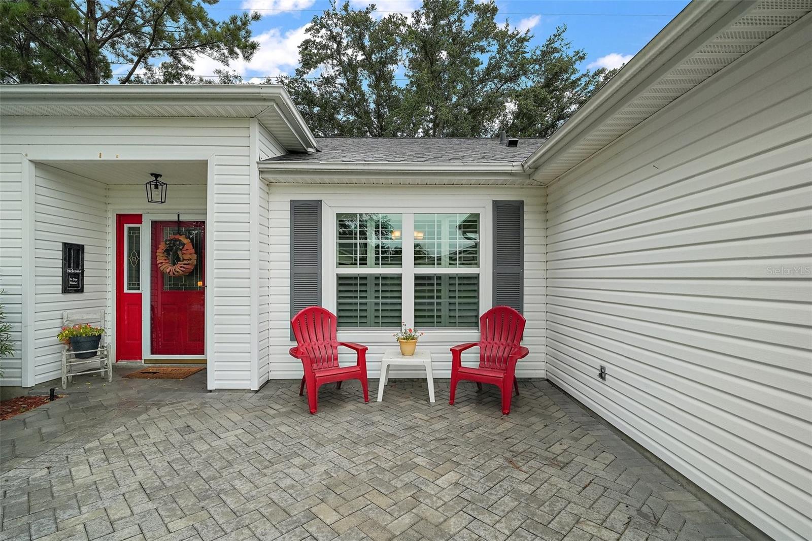 Image 2 of 25 For 4514 River Ridge Drive