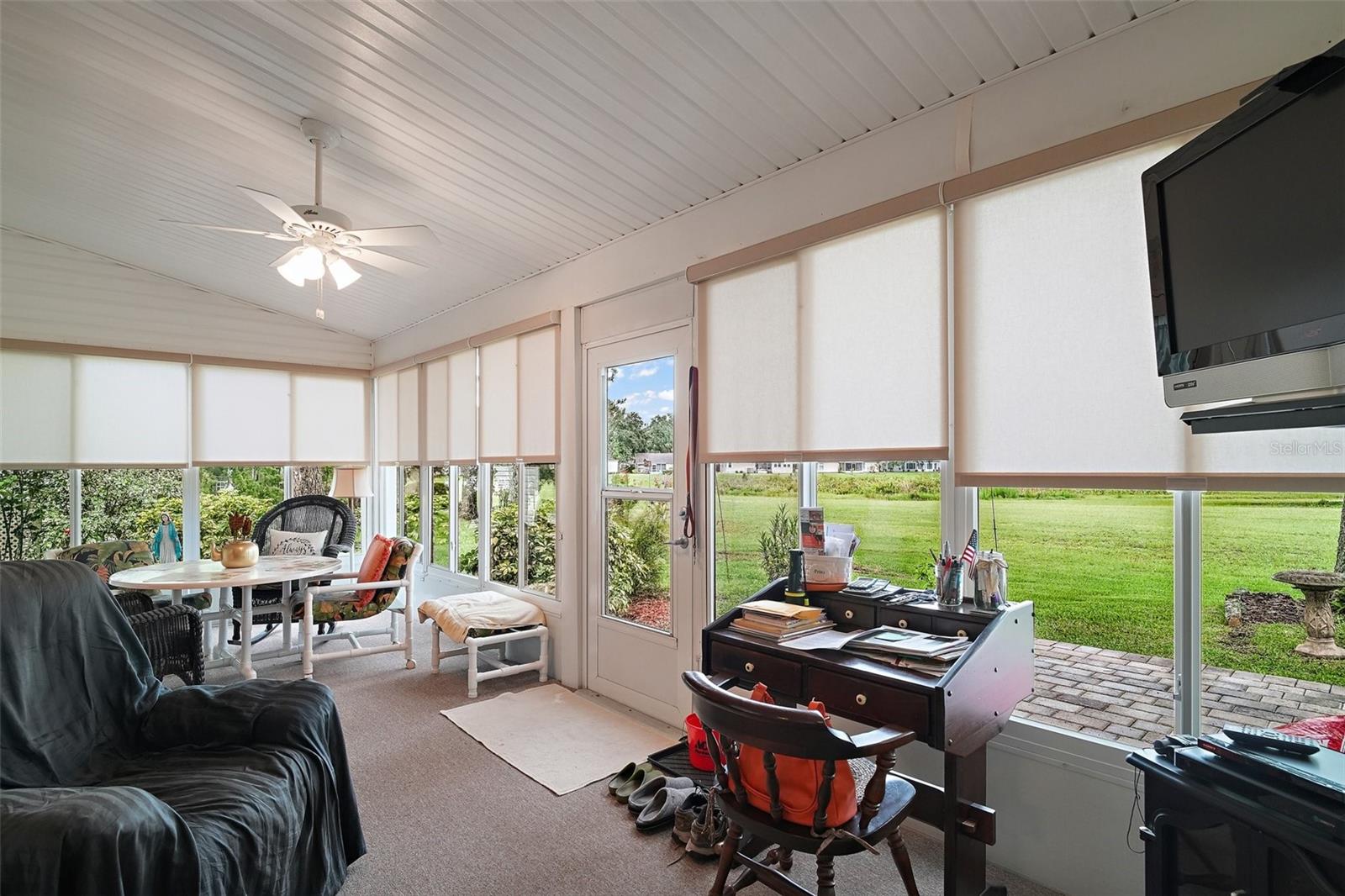 Image 20 of 25 For 4514 River Ridge Drive