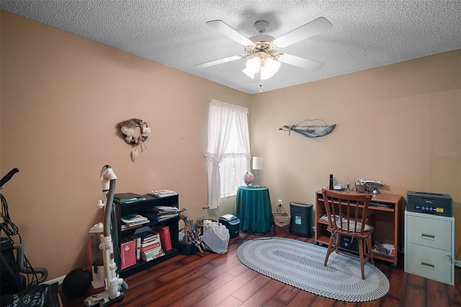 Image 21 of 25 For 4514 River Ridge Drive