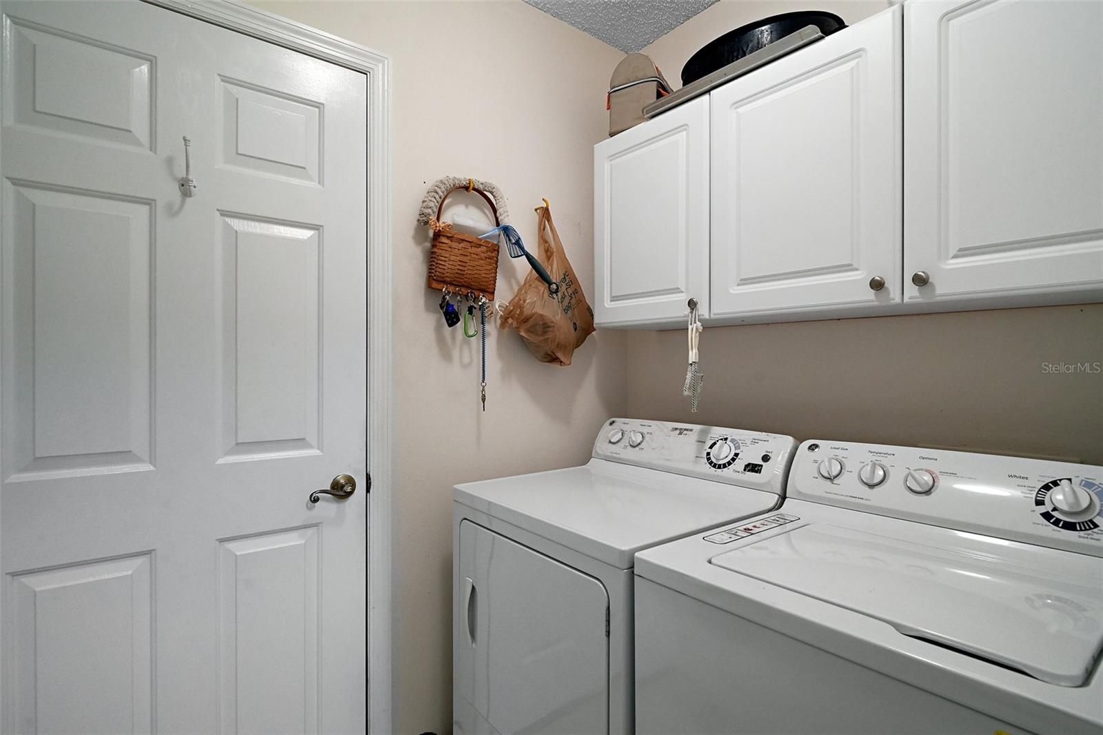 Image 23 of 25 For 4514 River Ridge Drive