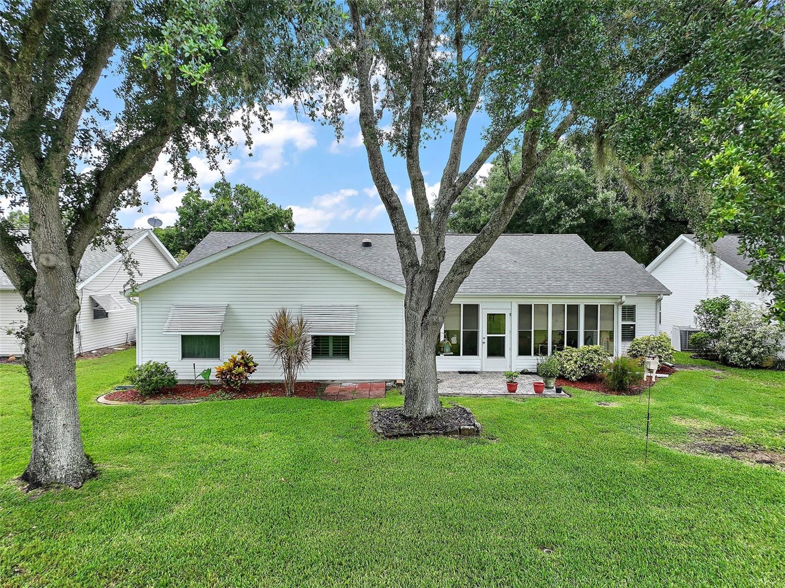 Image 24 of 25 For 4514 River Ridge Drive