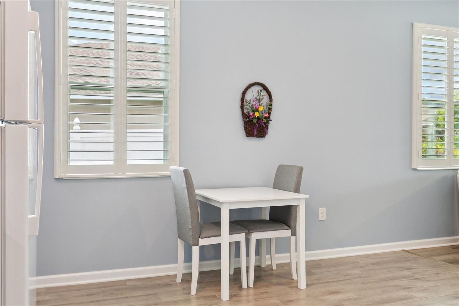 Image 11 of 64 For 49 White Horse Way