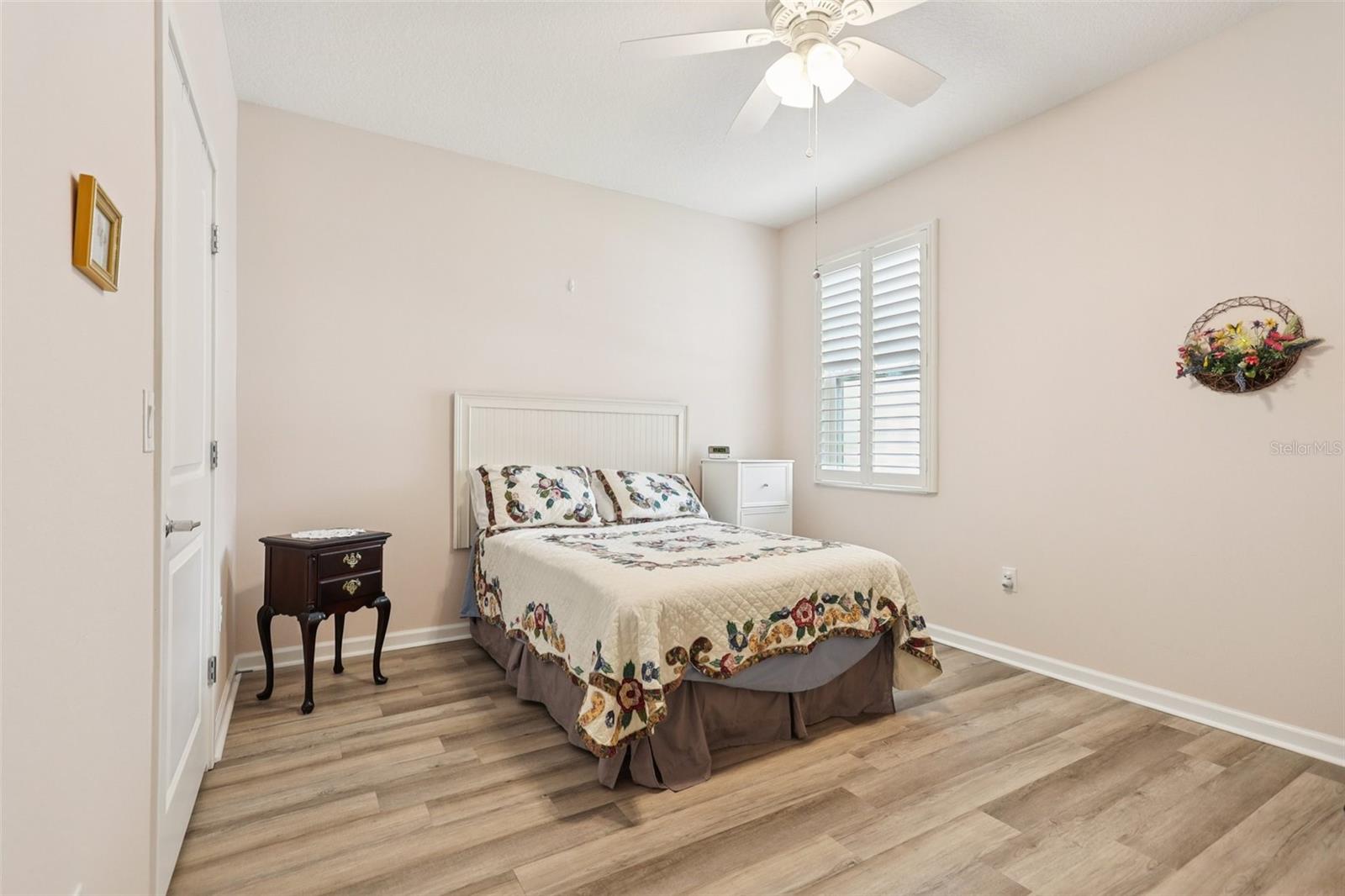 Image 15 of 64 For 49 White Horse Way