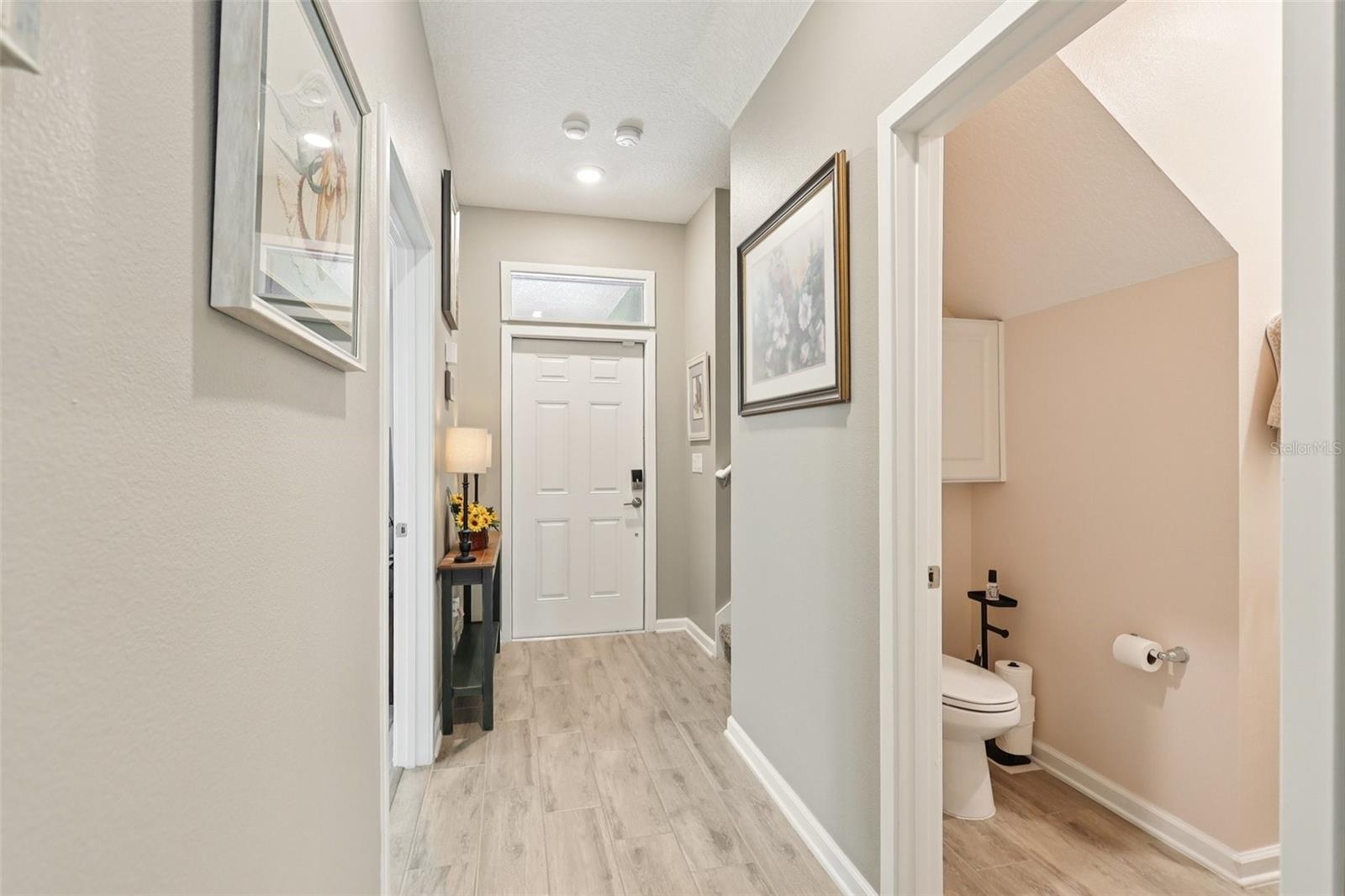 Image 17 of 64 For 49 White Horse Way