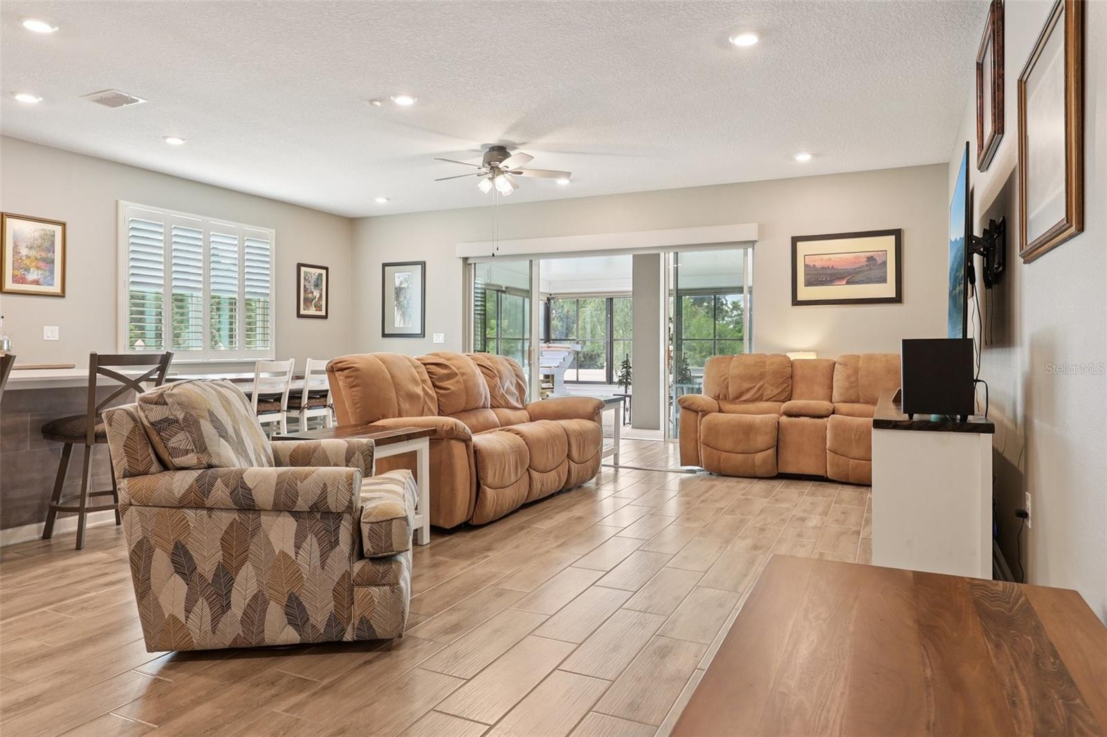 Image 19 of 64 For 49 White Horse Way