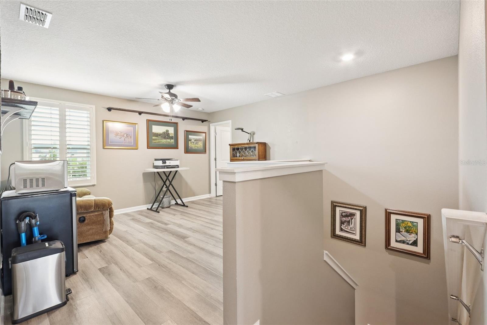 Image 30 of 64 For 49 White Horse Way