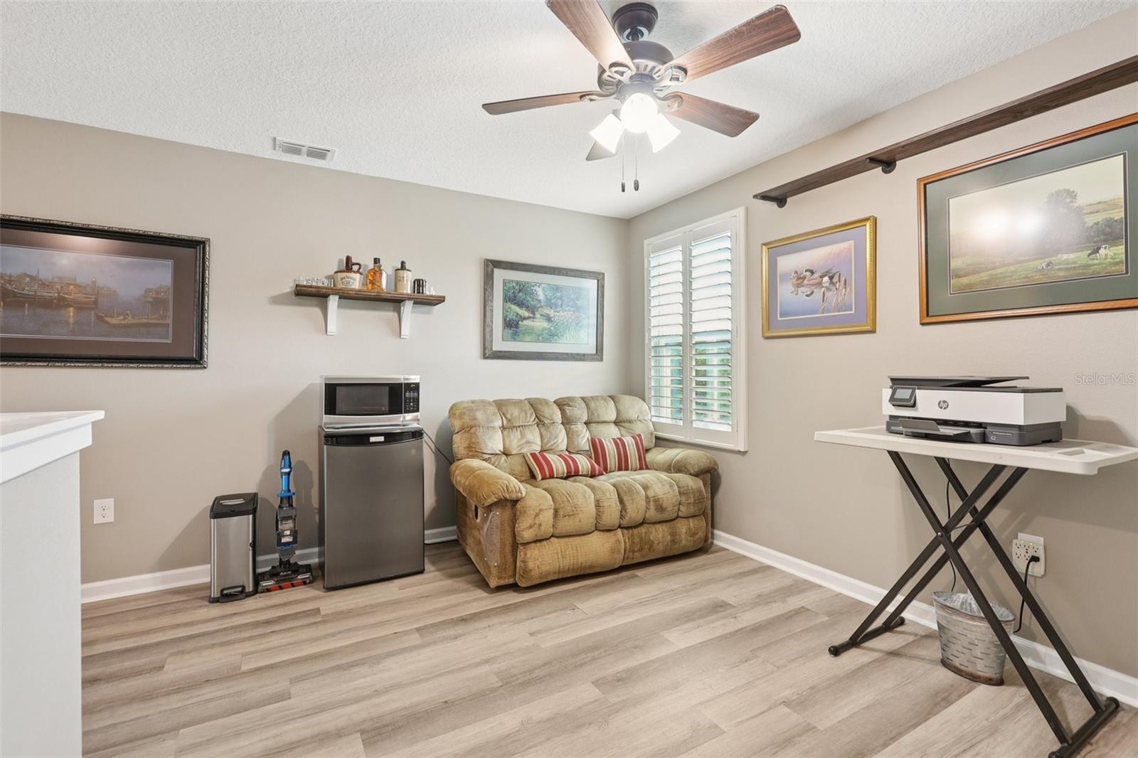 Image 31 of 64 For 49 White Horse Way