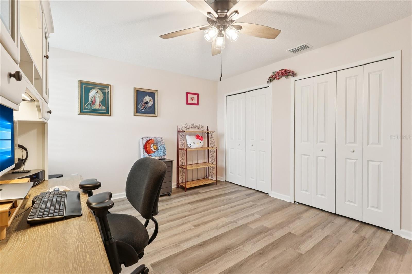 Image 39 of 64 For 49 White Horse Way