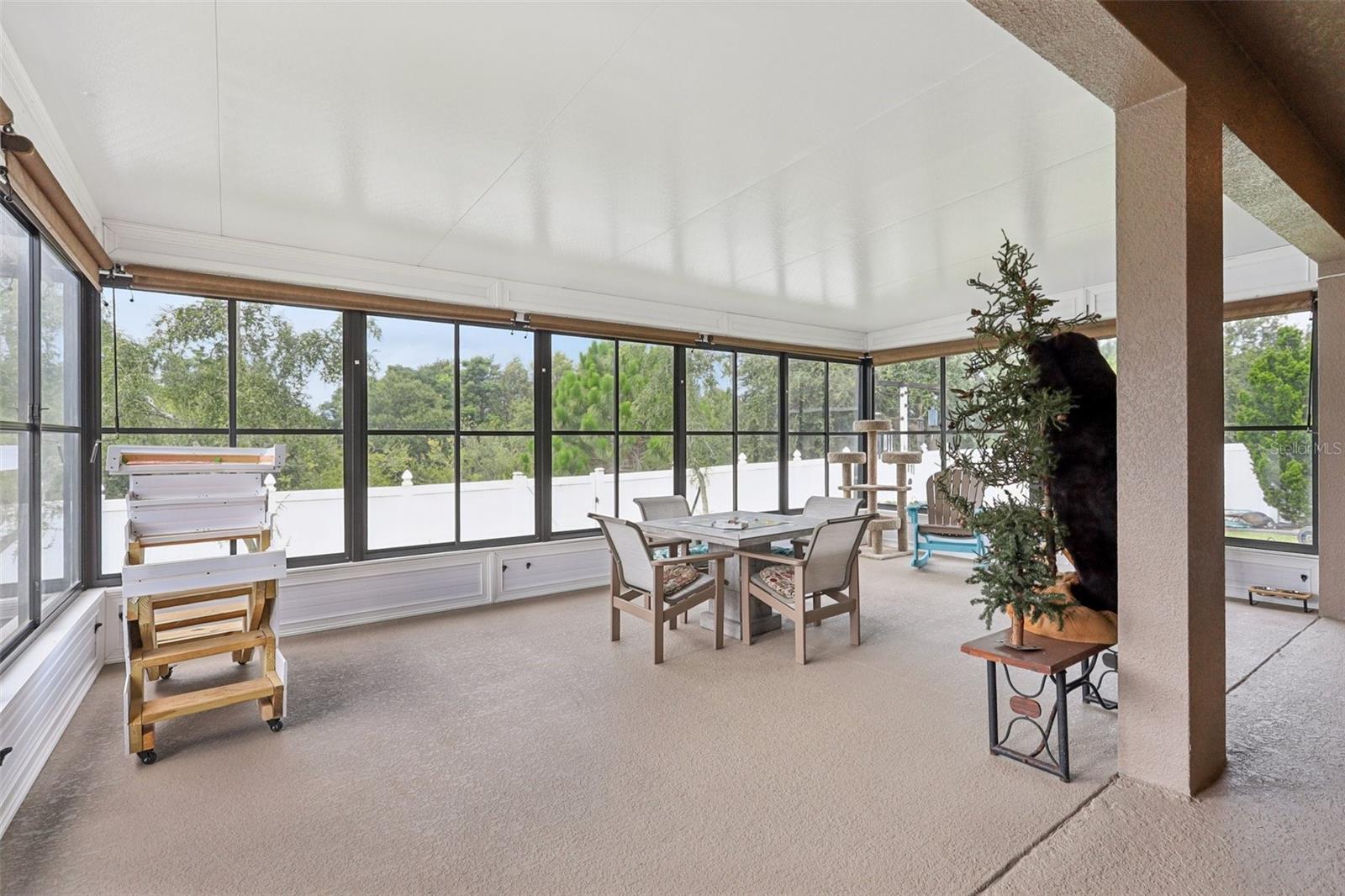 Image 48 of 64 For 49 White Horse Way