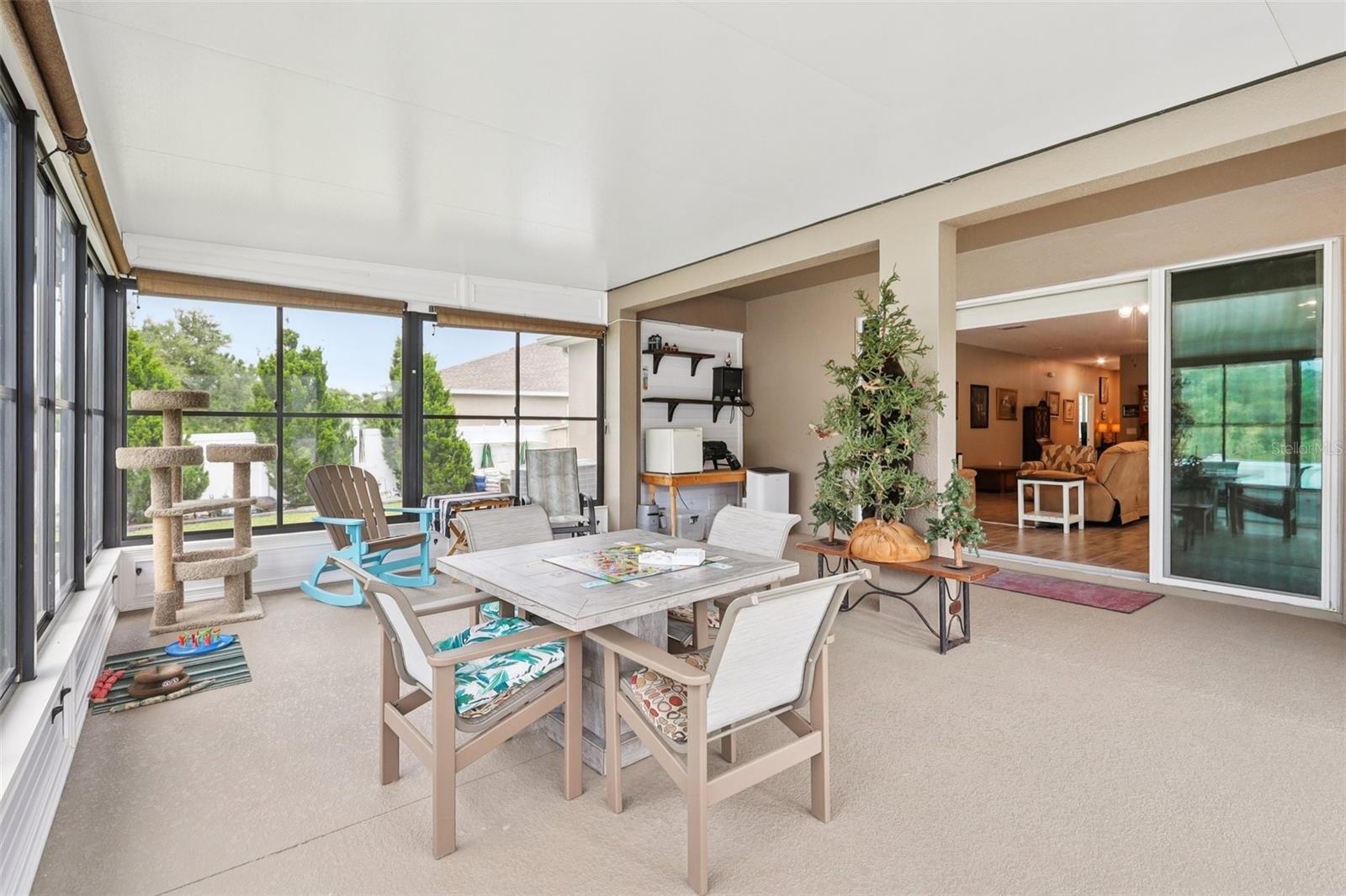 Image 49 of 64 For 49 White Horse Way