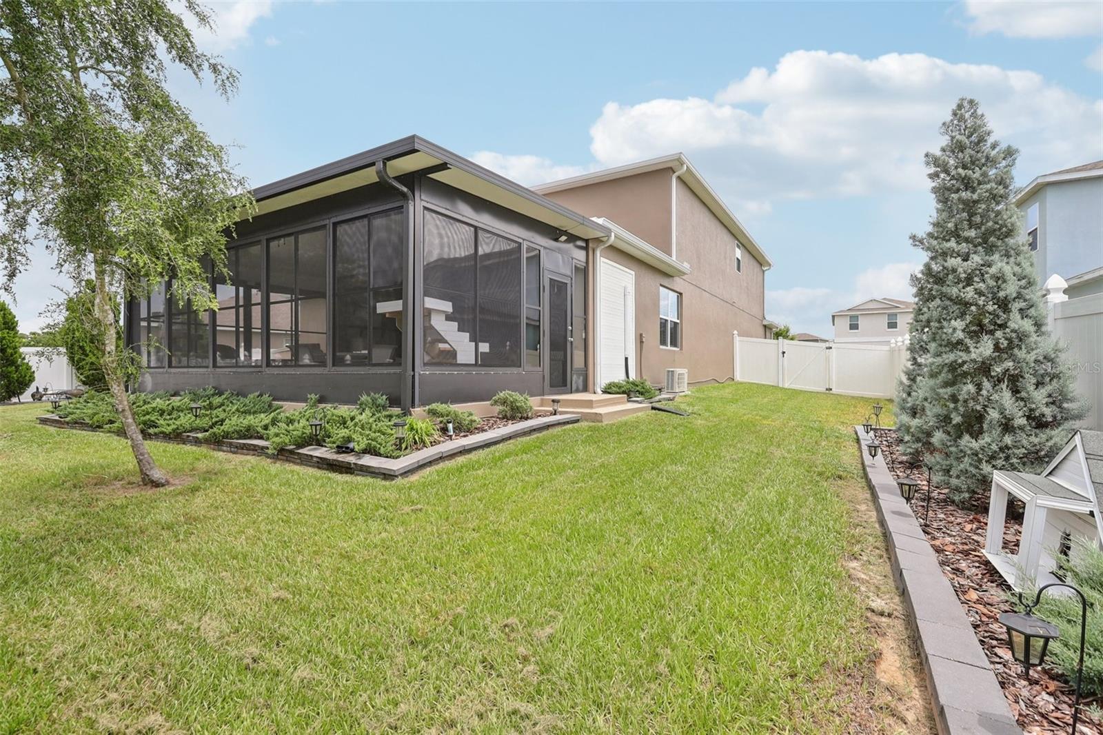 Image 50 of 64 For 49 White Horse Way