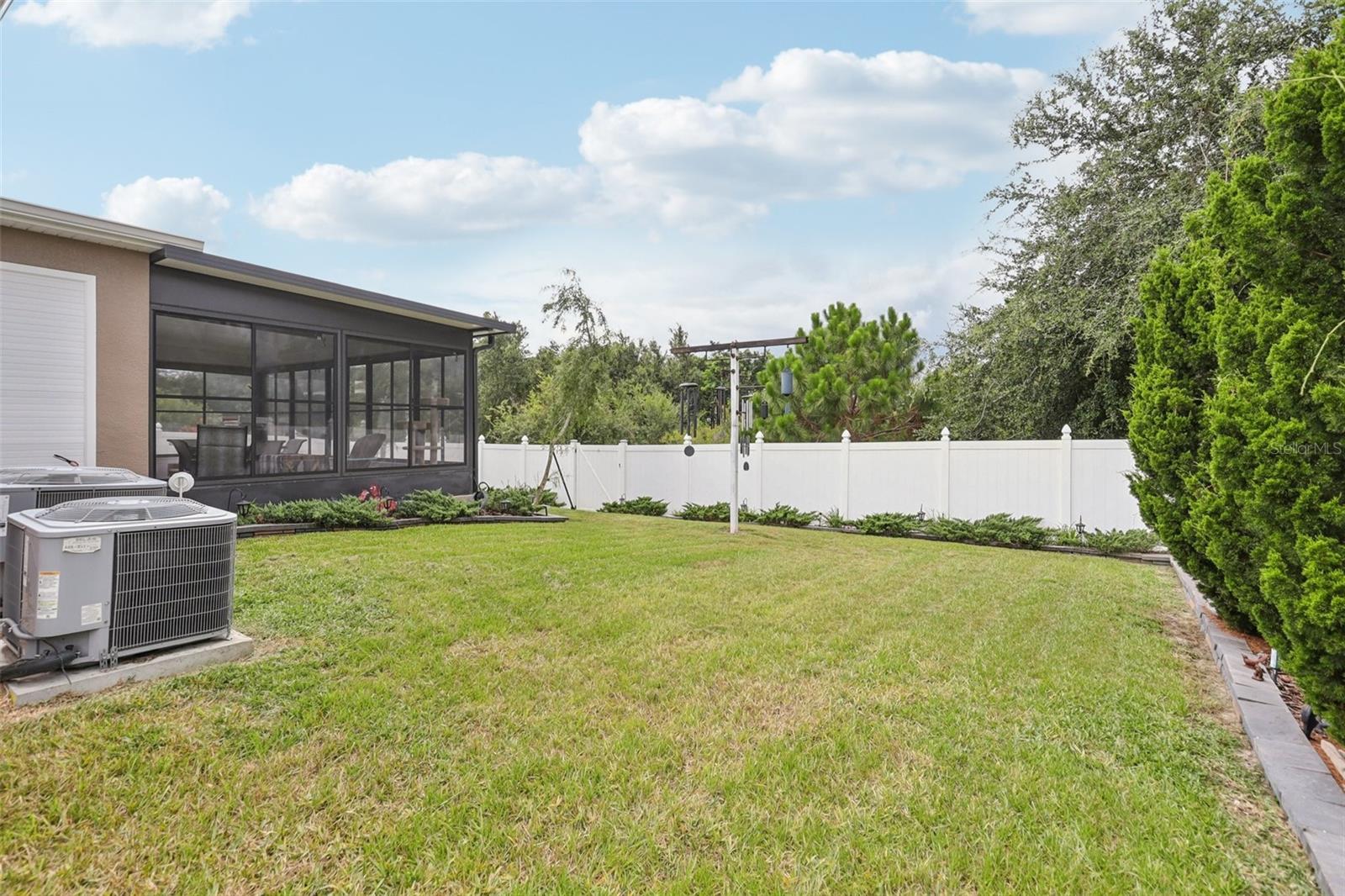 Image 52 of 64 For 49 White Horse Way